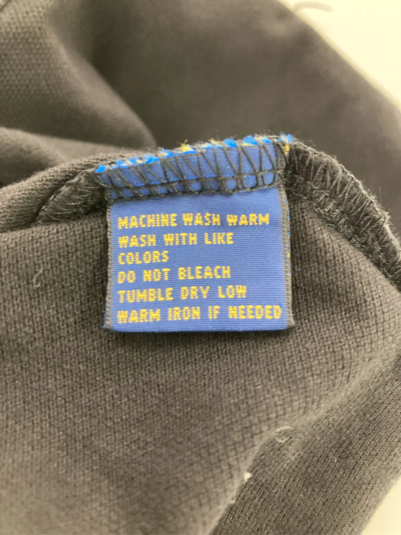 https://r2-worker.digdig.jp/product/002e09e6-3f34-422c-8313-460efee4236e/2ad9e09e-2d4b-436a-95f9-c8ffddec6bc2