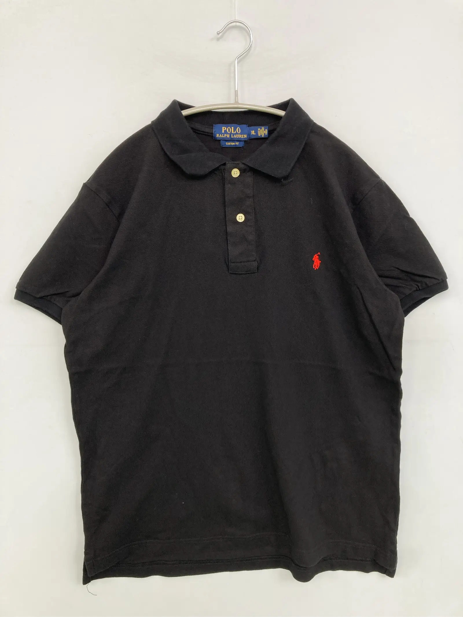 https://r2-worker.digdig.jp/product/002e09e6-3f34-422c-8313-460efee4236e/6d9bd3ca-a66d-40d2-b789-ef21cd5111f7