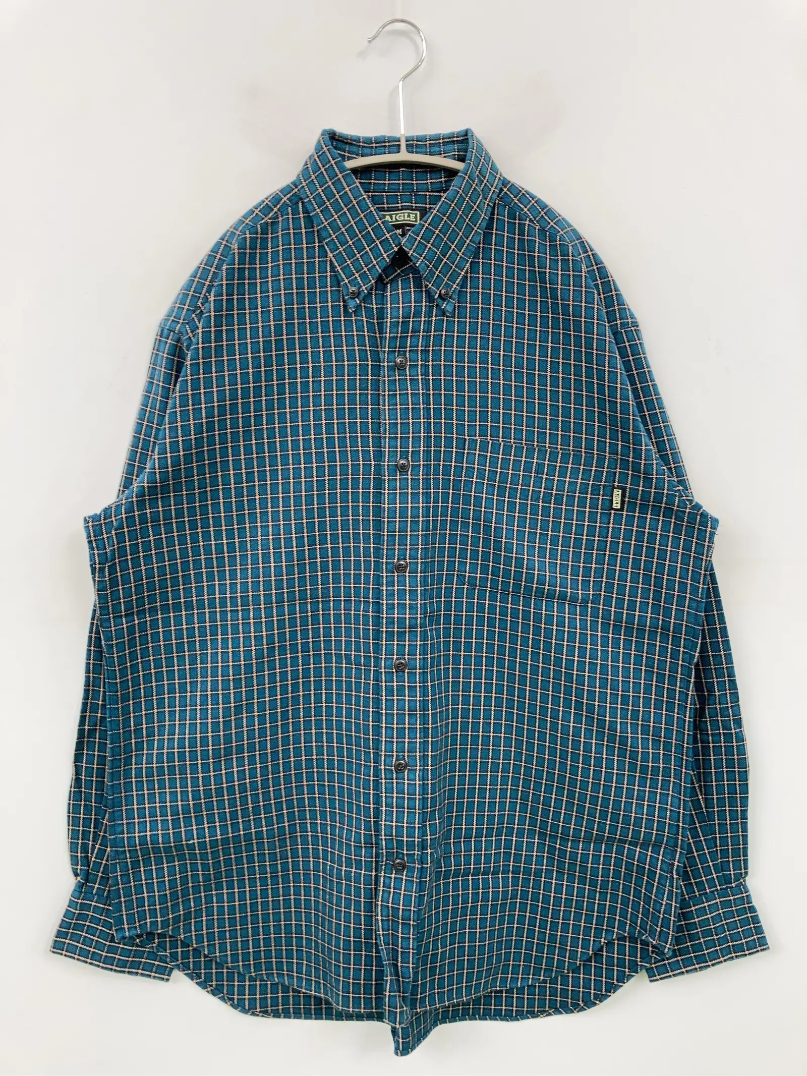 https://r2-worker.digdig.jp/product/002e3b25-e3a7-45f9-b835-314e62beae85/ec5a2d5f-8977-4088-9df9-1ad63d89c9f4