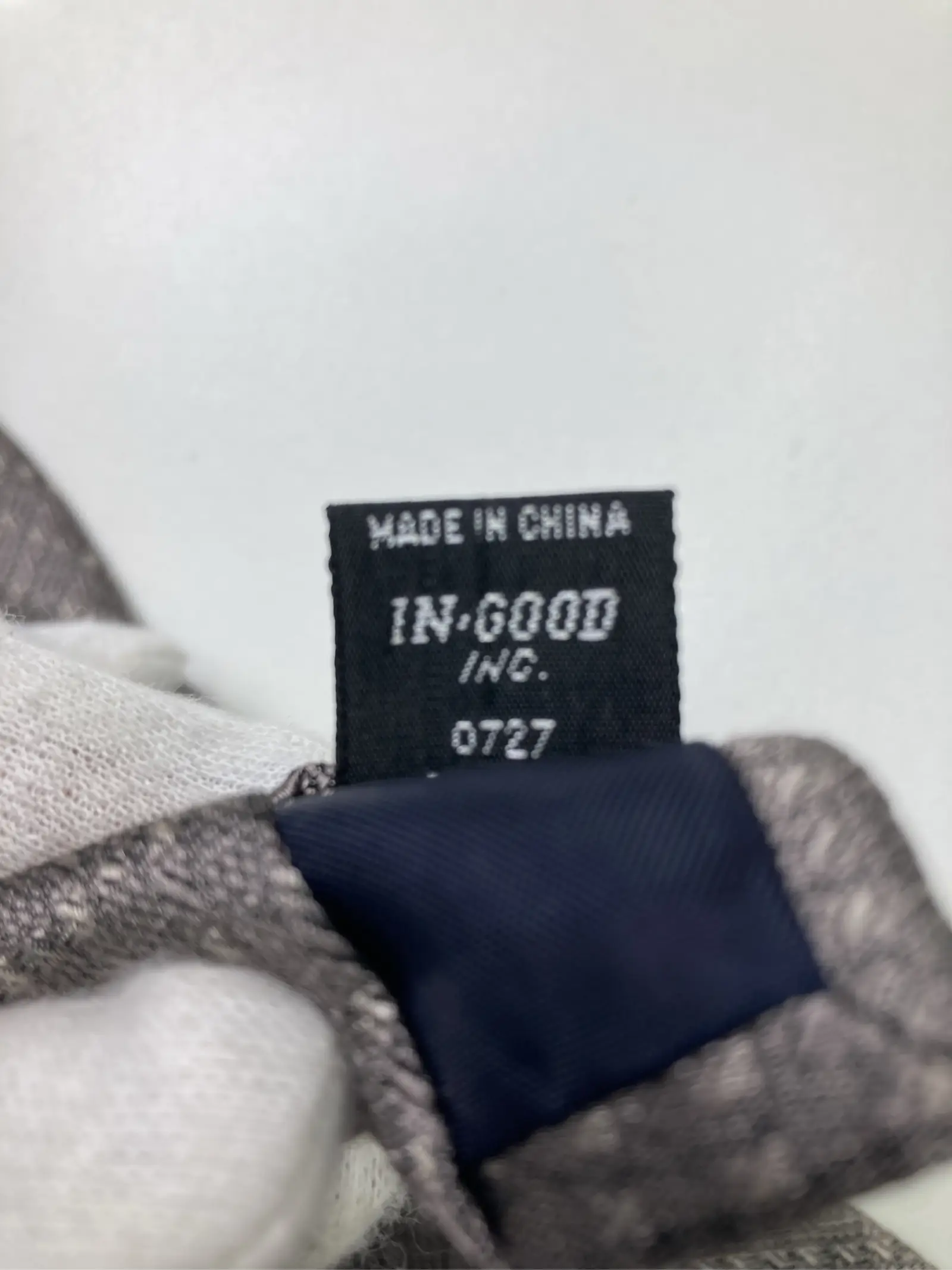 https://r2-worker.digdig.jp/product/002e7896-1faf-466d-9949-ae31136fcd8c/0ed2a714-2d3b-4aac-8544-4d7413da8086