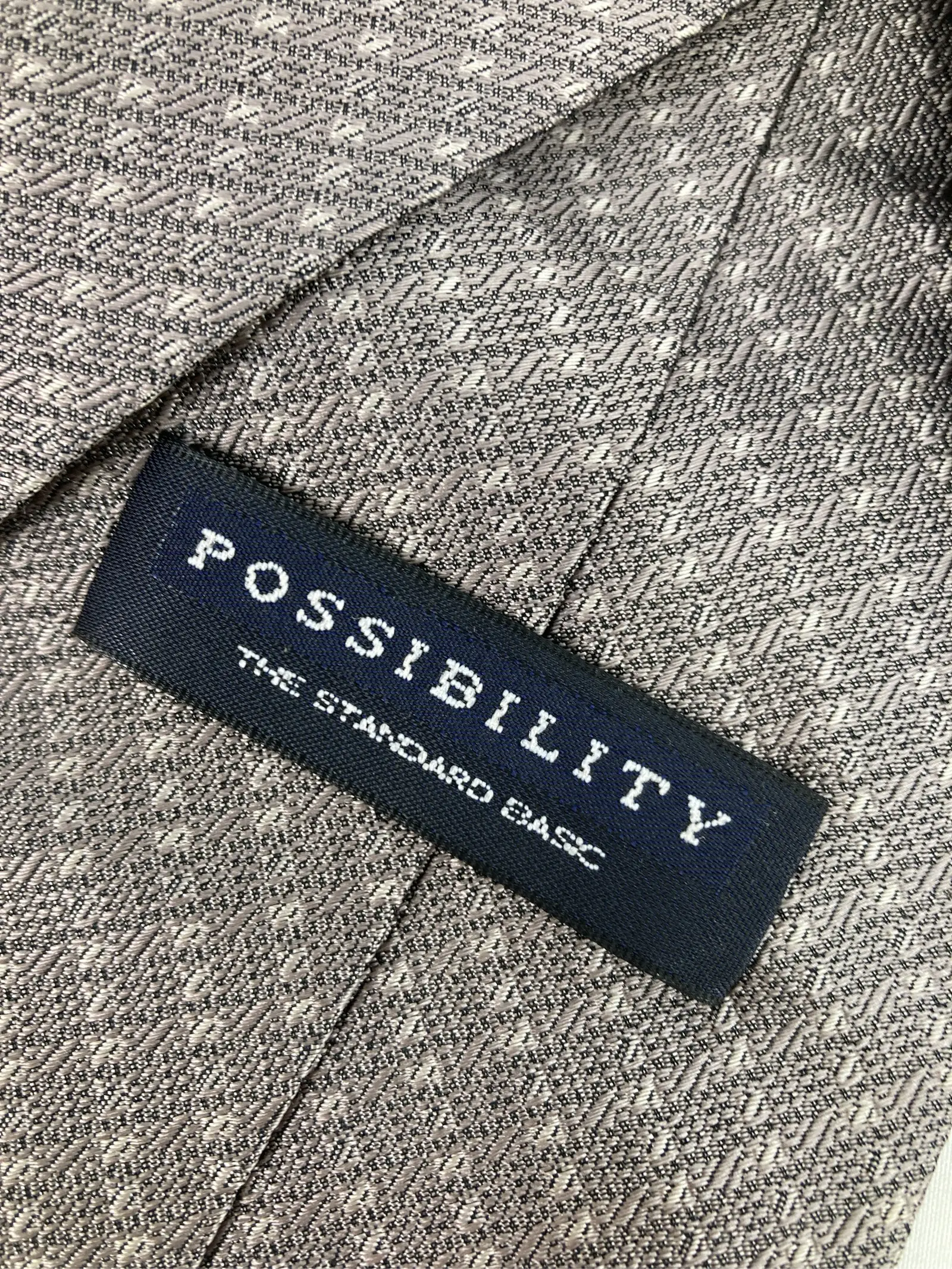 https://r2-worker.digdig.jp/product/002e7896-1faf-466d-9949-ae31136fcd8c/1af591ed-fb9a-455b-9707-061e5a0bfe50