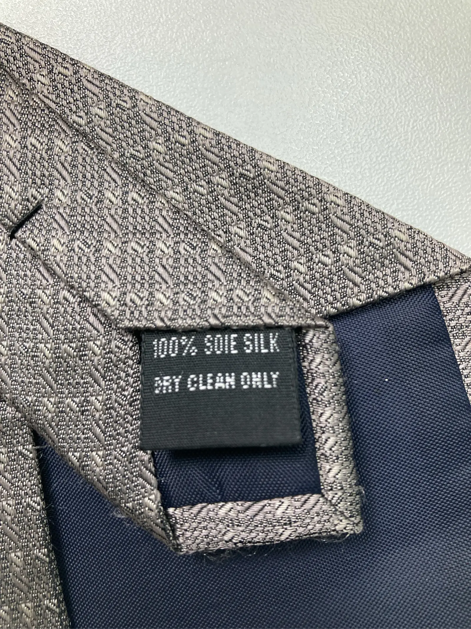 https://r2-worker.digdig.jp/product/002e7896-1faf-466d-9949-ae31136fcd8c/5e1f9564-0e64-4f54-af79-71b168fb9cdf