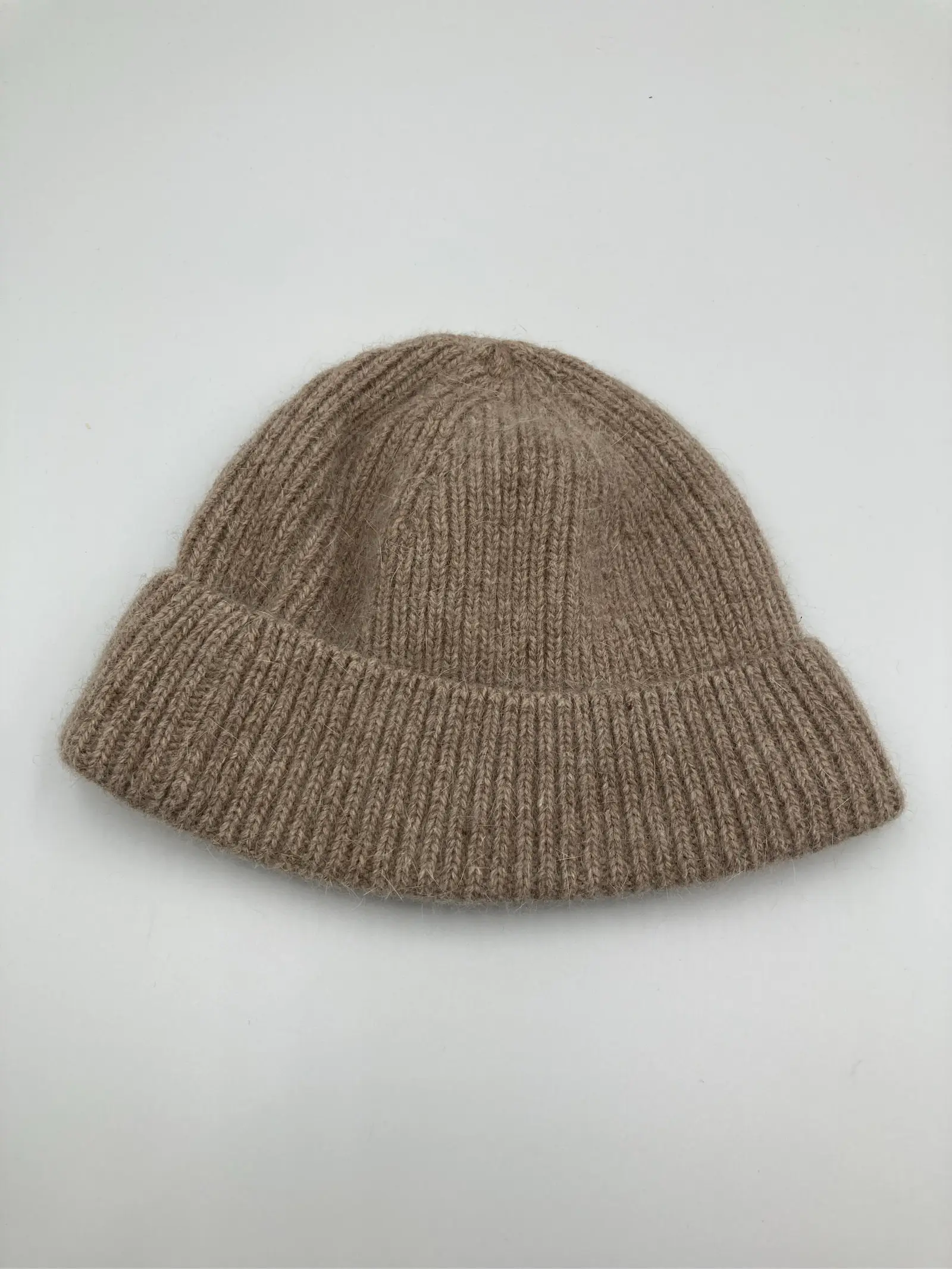 https://r2-worker.digdig.jp/product/002fc416-70fc-4091-92af-a5797fa2bf8b/f0a1d81a-5ded-482c-b885-de57d1178bc1