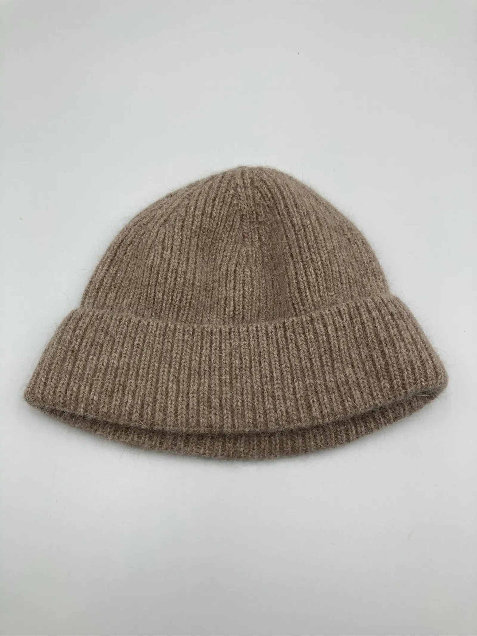 https://r2-worker.digdig.jp/product/002fc416-70fc-4091-92af-a5797fa2bf8b/ffaee44a-2c23-404b-a1cd-200dca3f45a4