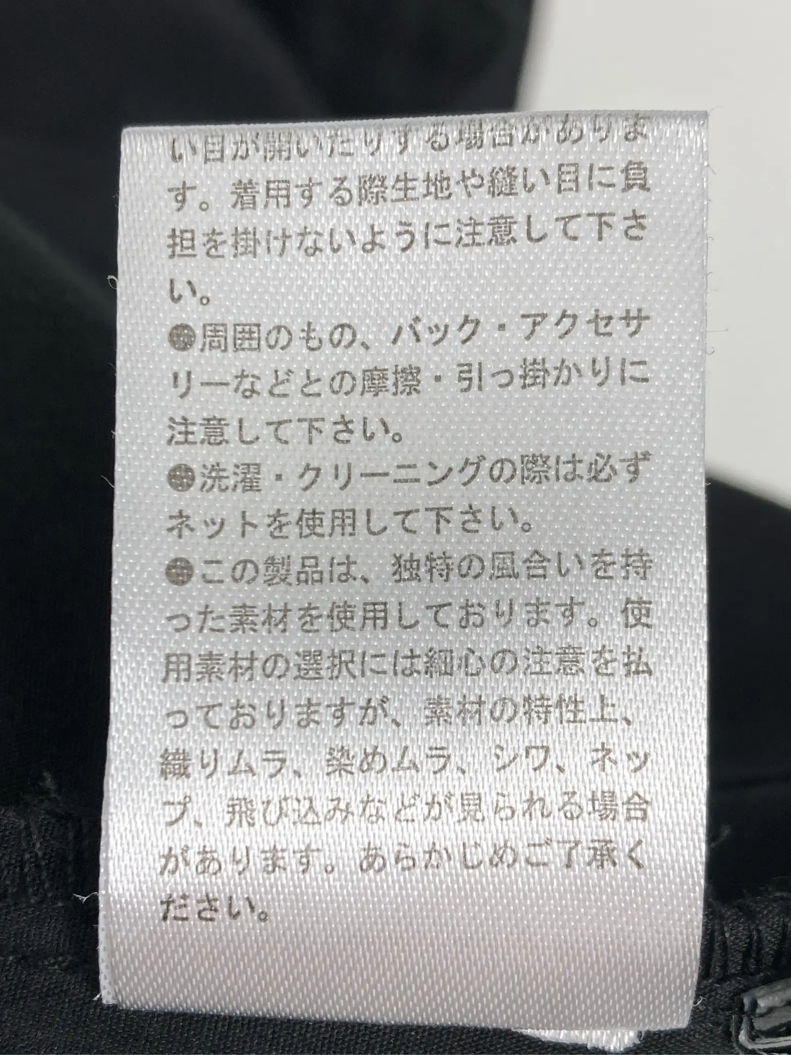 https://r2-worker.digdig.jp/product/002fe2b5-415e-4cef-96ec-98160dbcf708/ce21d0d8-2a53-43a0-822d-e866f032dc22