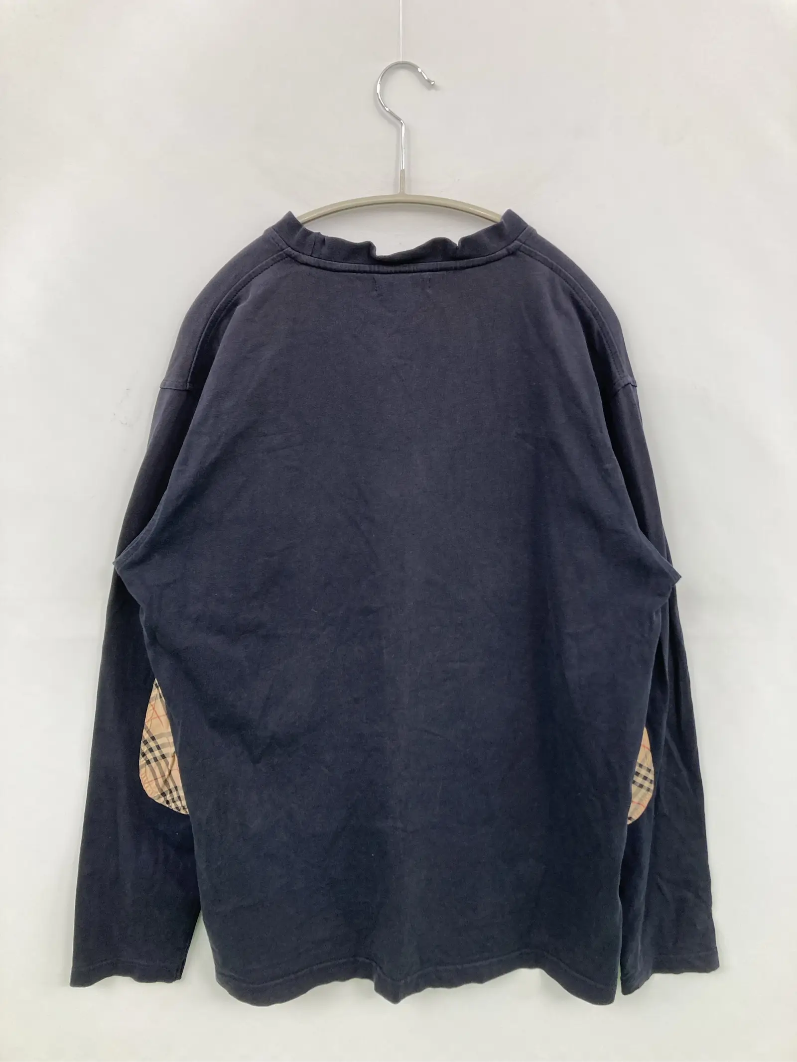 https://r2-worker.digdig.jp/product/00305e01-cff1-48b2-acde-be0ed0fe5015/2469ee1e-f3b2-40c6-9190-043c7d33fabf