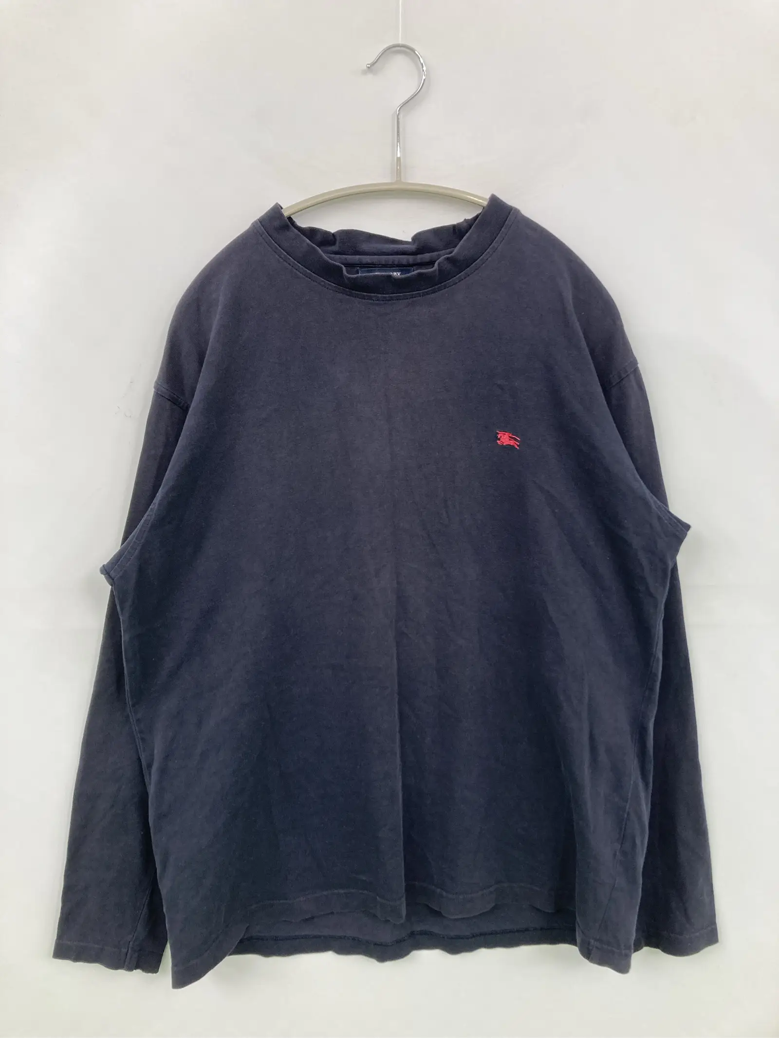 https://r2-worker.digdig.jp/product/00305e01-cff1-48b2-acde-be0ed0fe5015/651eddf3-7c8a-488b-9147-49fcdc14e979