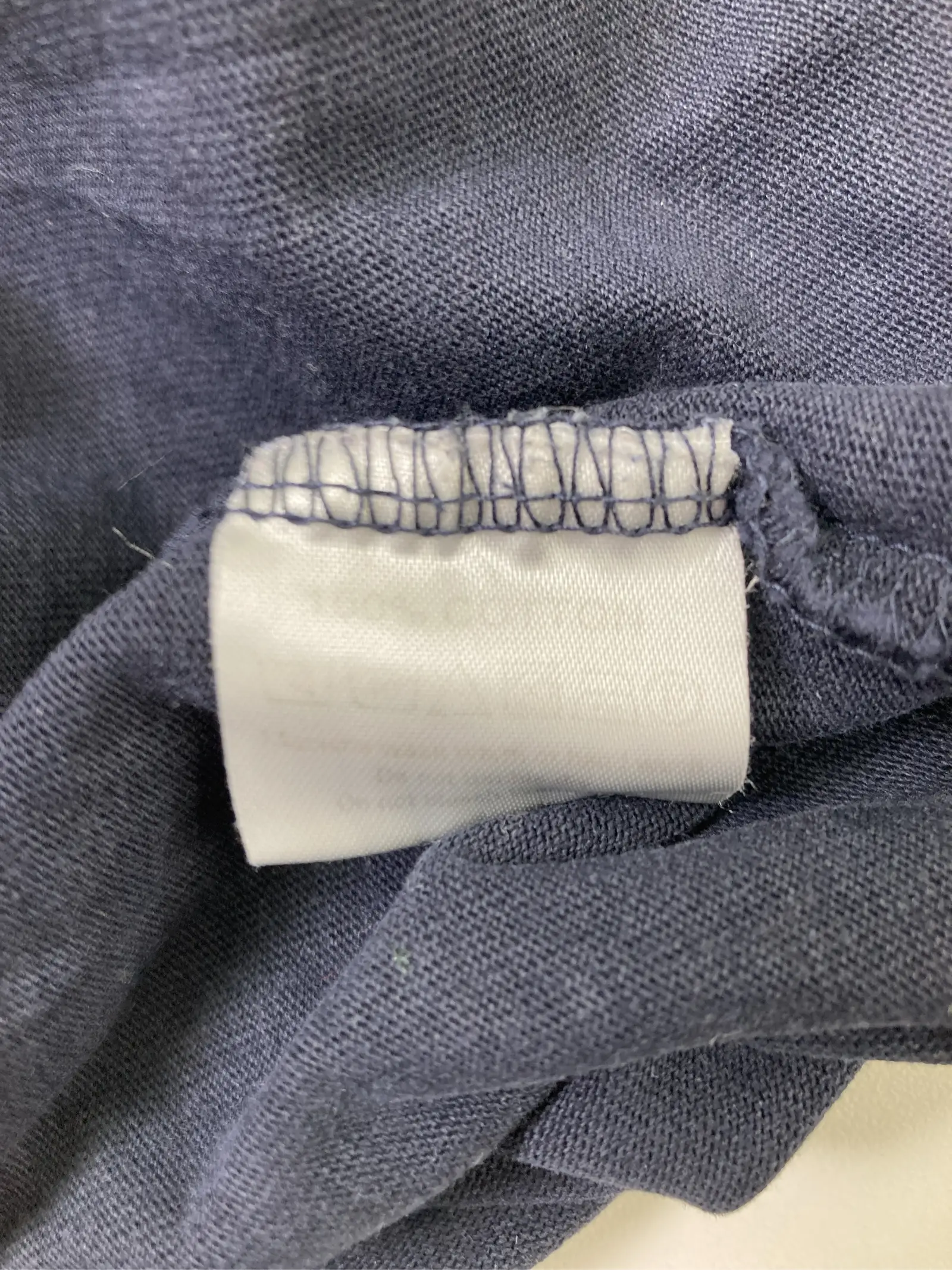 https://r2-worker.digdig.jp/product/00305e01-cff1-48b2-acde-be0ed0fe5015/d0159d51-7fe8-4e59-b01d-df43bebb8aad