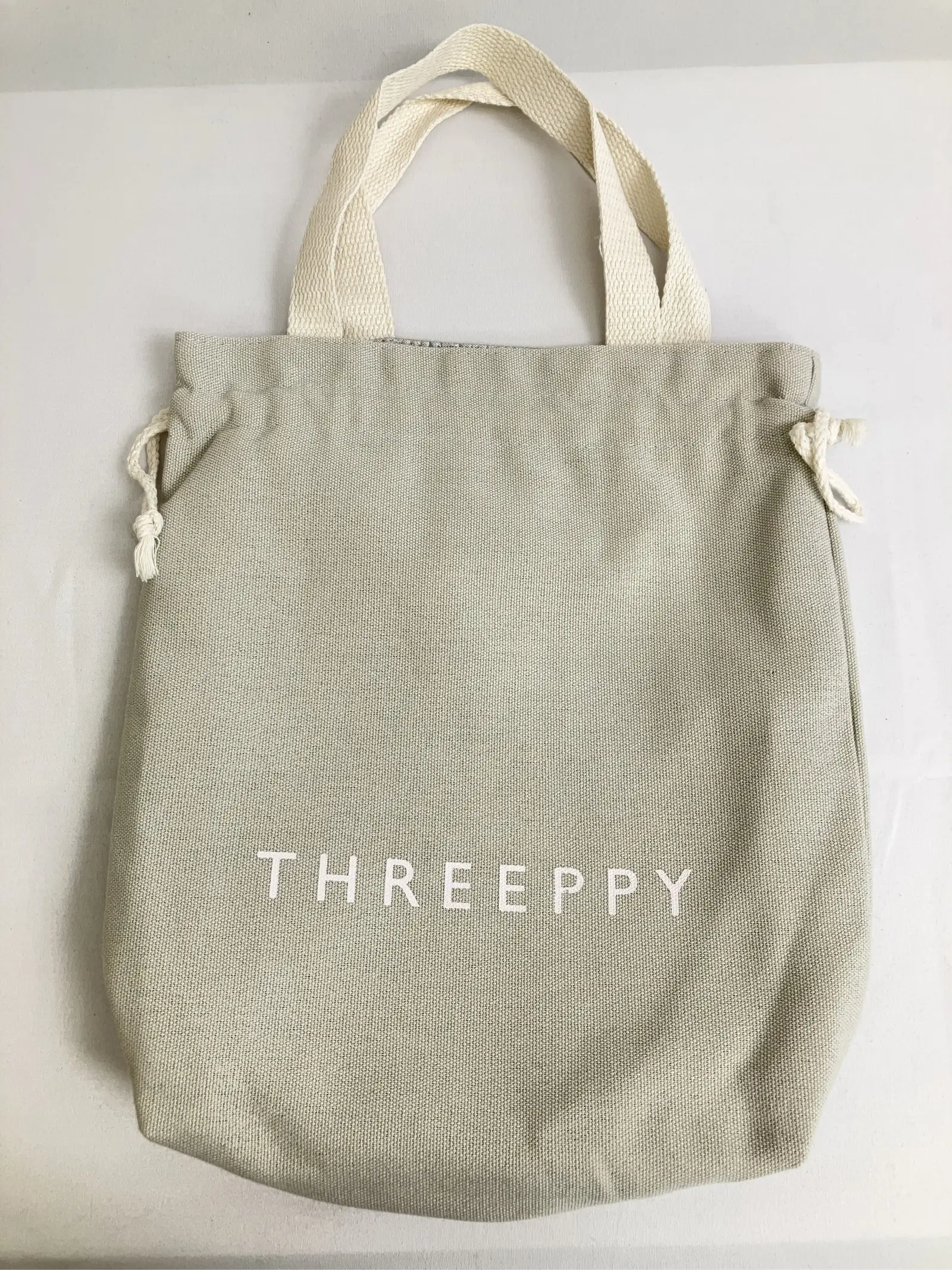 https://r2-worker.digdig.jp/product/003069ac-dd81-4c70-a966-8d03c619841a/627ff50d-3847-4cb4-8511-89f6ba52a484