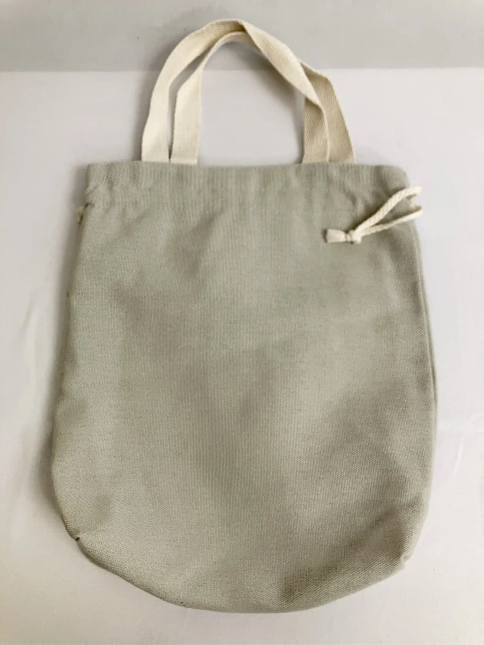https://r2-worker.digdig.jp/product/003069ac-dd81-4c70-a966-8d03c619841a/d61a56e7-5e62-4cd2-9625-526451cc7c1b