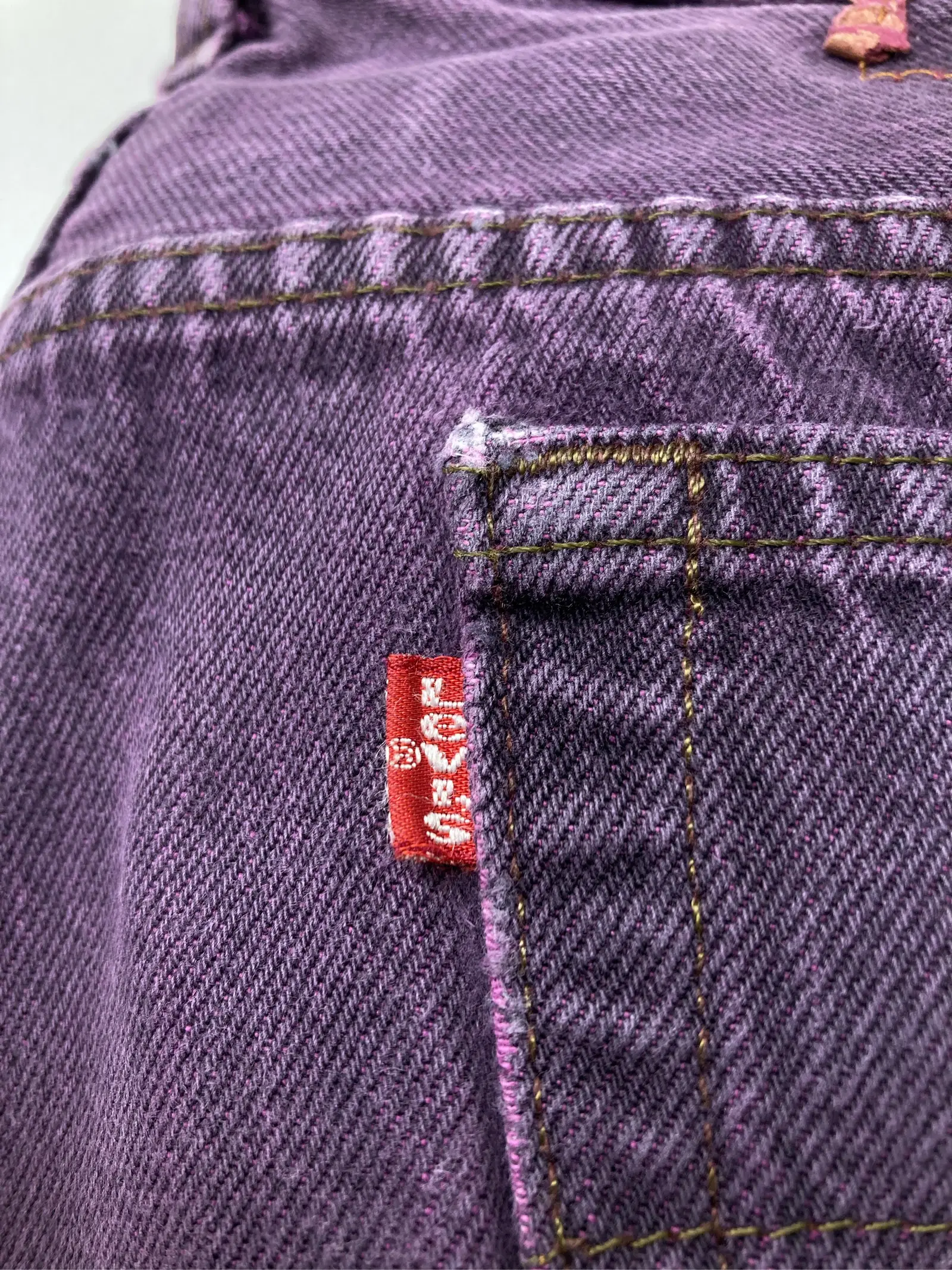 https://r2-worker.digdig.jp/product/0030f3c6-fb5b-407a-9bb4-3399cb94359d/6f6639a8-19a3-4714-9389-c20e6d1d588d