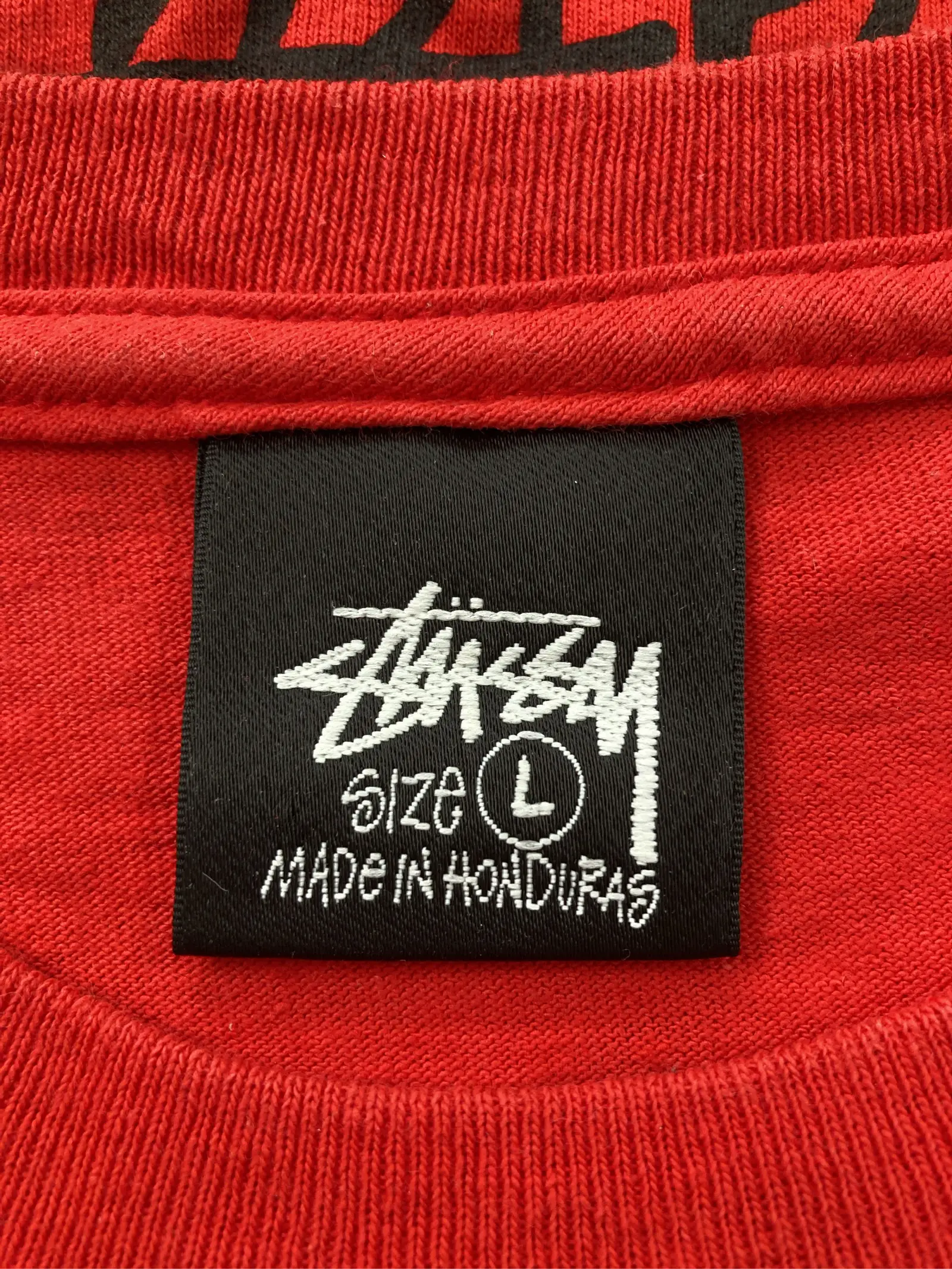 https://r2-worker.digdig.jp/product/0031c522-f361-419a-9dfe-adf563cce489/1bc6289e-2921-442a-9de2-1044758f62a2