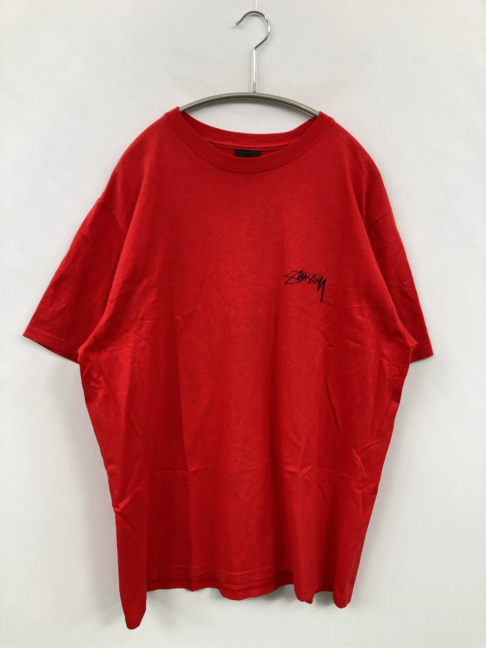 https://r2-worker.digdig.jp/product/0031c522-f361-419a-9dfe-adf563cce489/7de7f176-0c40-446e-9d56-c23ddbae7515