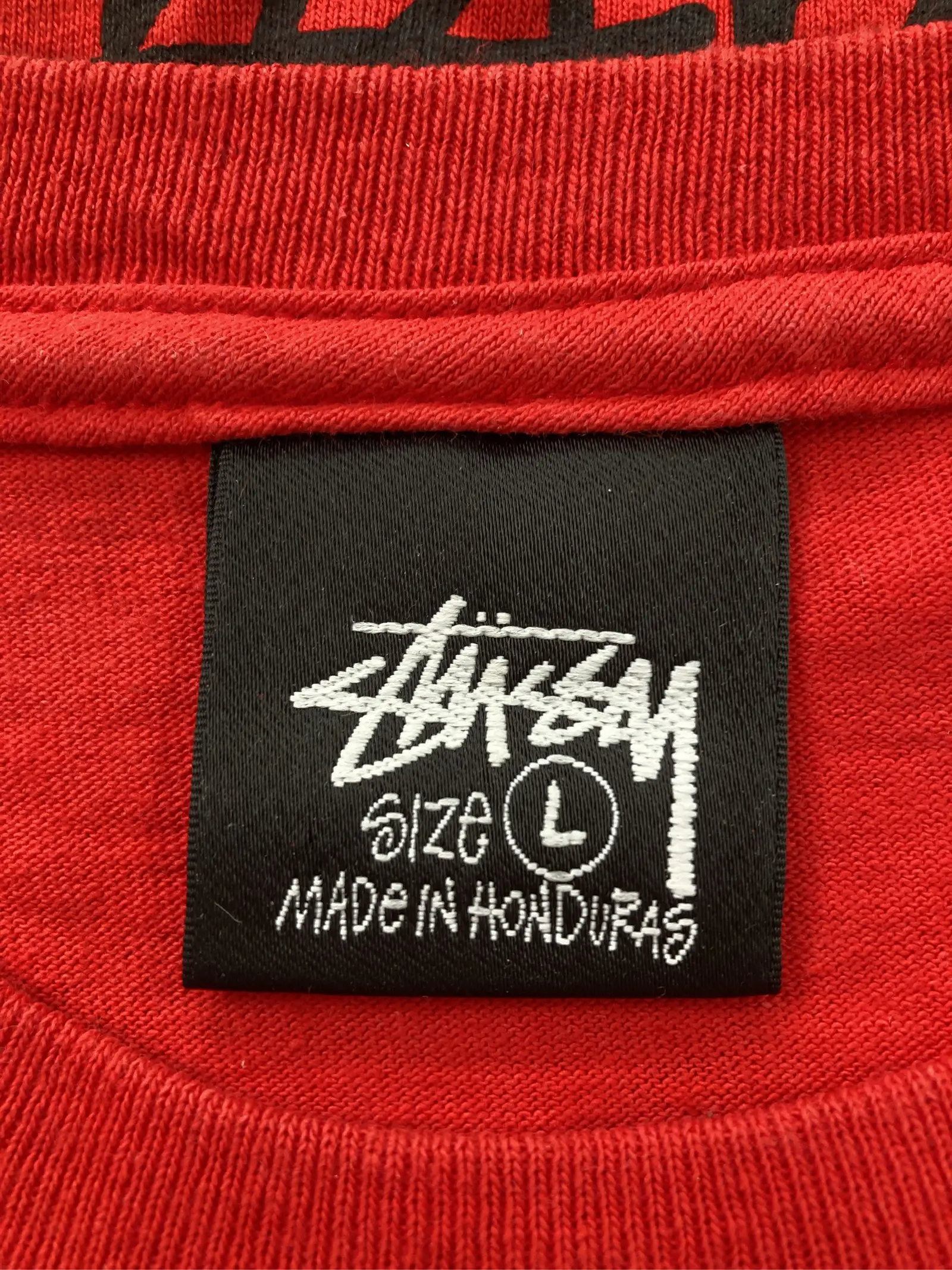 https://r2-worker.digdig.jp/product/0031c522-f361-419a-9dfe-adf563cce489/fa3952a0-492d-41d1-9122-0946da4a3413