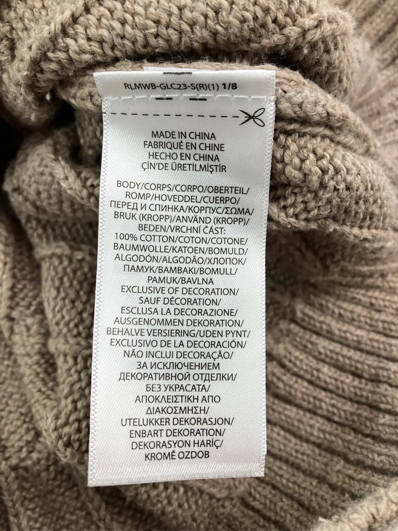 https://r2-worker.digdig.jp/product/00325b4c-69a4-42e9-b395-b580cbca4237/96a33703-f2c0-4bf2-857c-e5641d754334