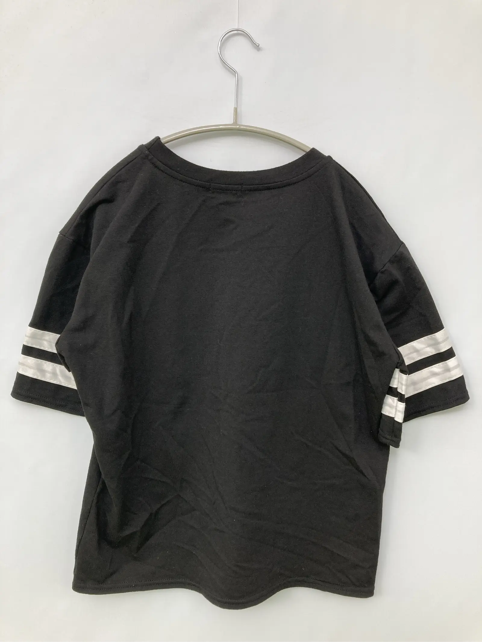 https://r2-worker.digdig.jp/product/0032a9fd-95a2-4a03-b50c-5b13c5b0cbd3/7deeed28-3b1d-494d-8a44-d3363ee023c6