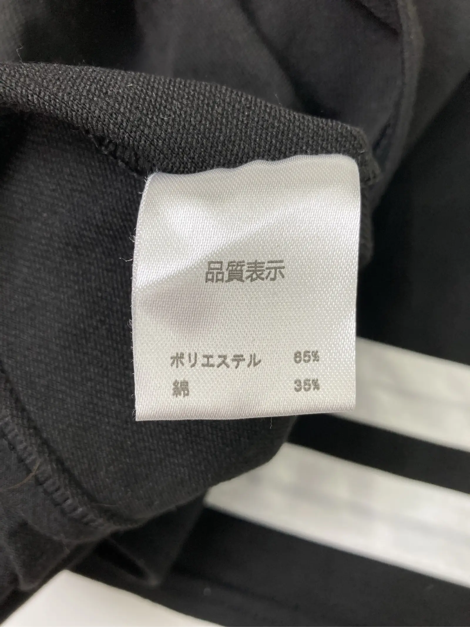 https://r2-worker.digdig.jp/product/0032a9fd-95a2-4a03-b50c-5b13c5b0cbd3/a019196f-af54-4ce6-a5b2-86bfe9f78ca1