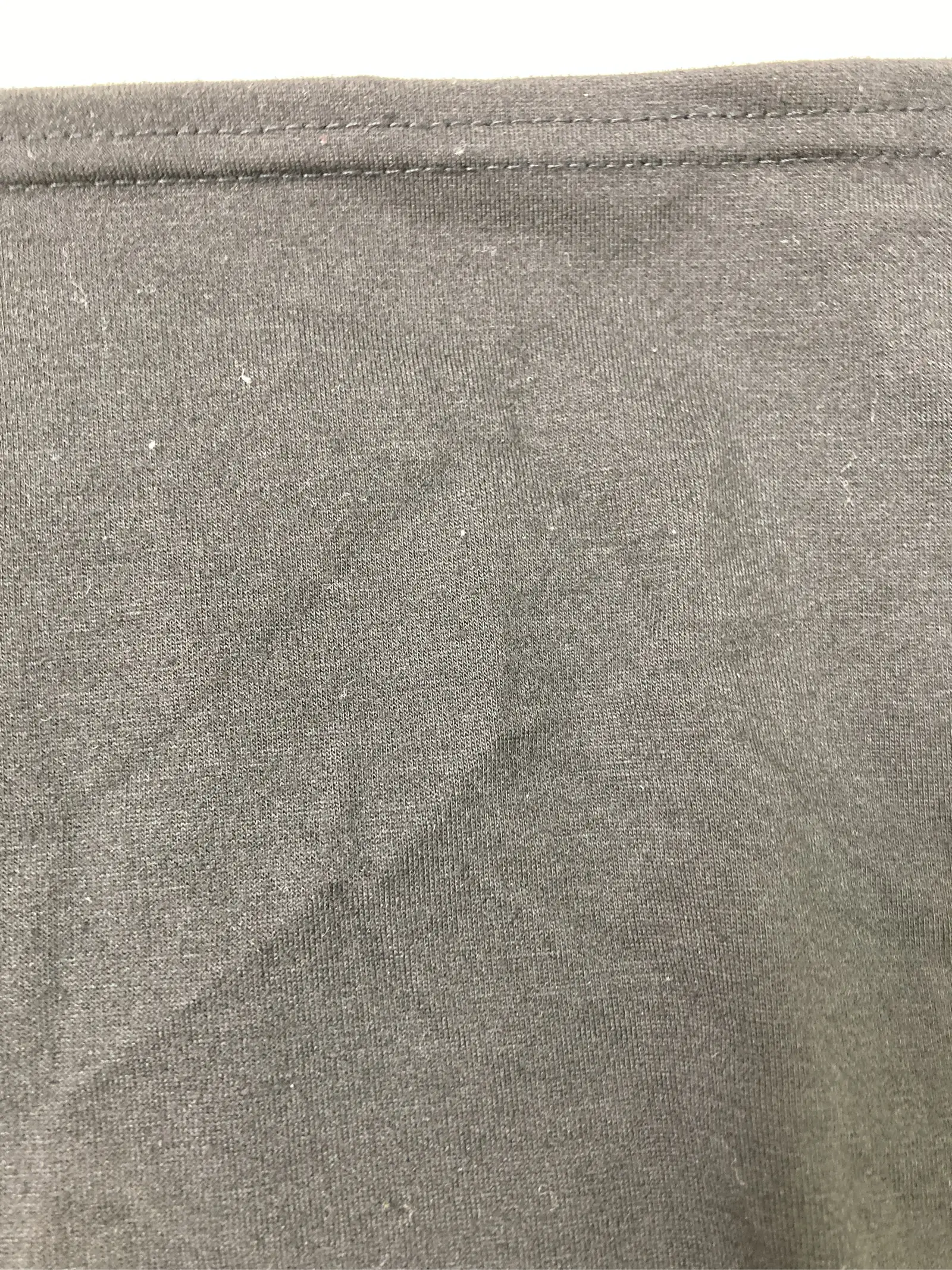 https://r2-worker.digdig.jp/product/0032a9fd-95a2-4a03-b50c-5b13c5b0cbd3/afb93a87-a2d6-4ec8-bc71-6eb0c4bfe35b