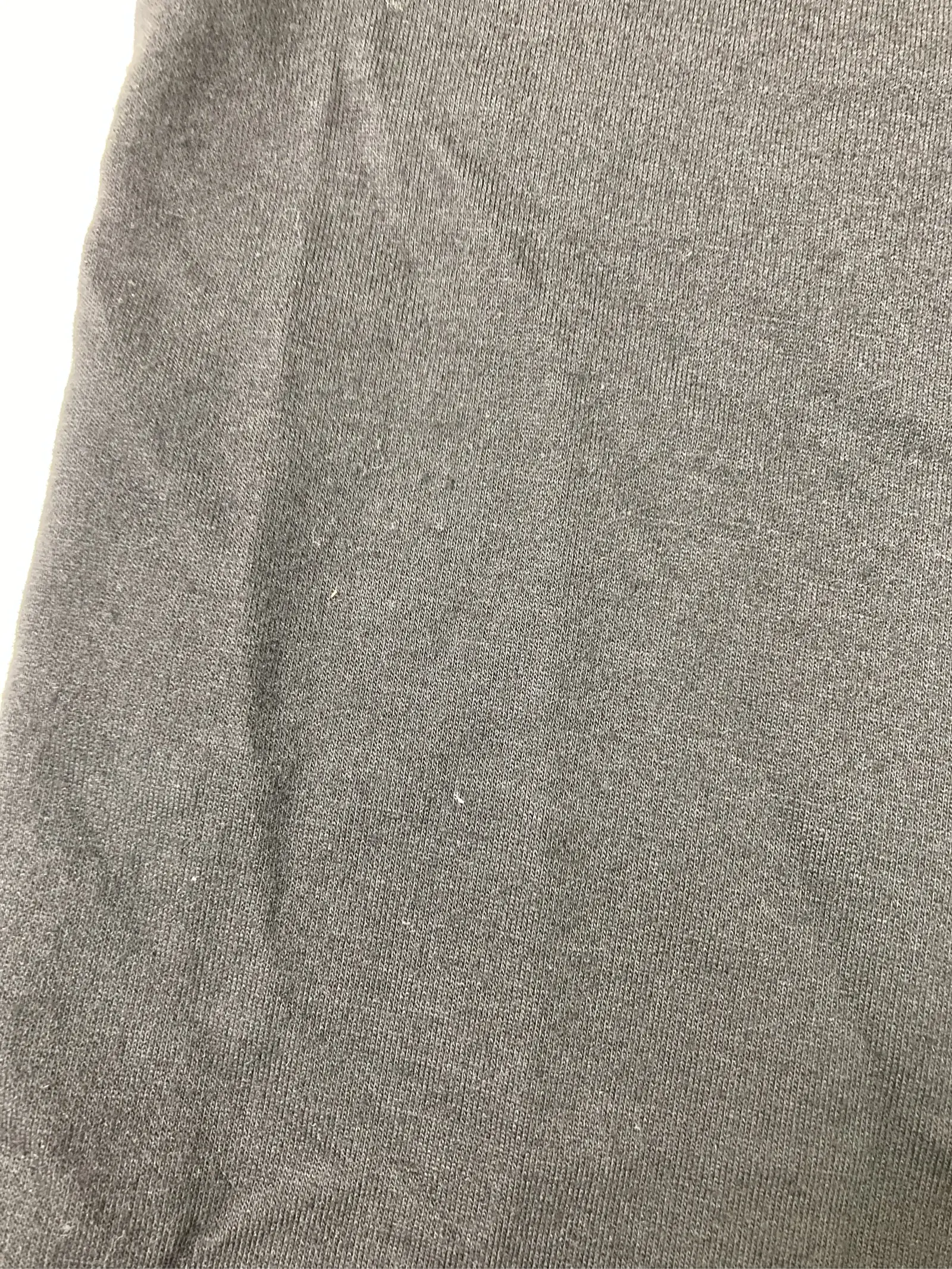 https://r2-worker.digdig.jp/product/0032a9fd-95a2-4a03-b50c-5b13c5b0cbd3/c8806a1b-adbb-4c82-ba1e-e28c938c2add