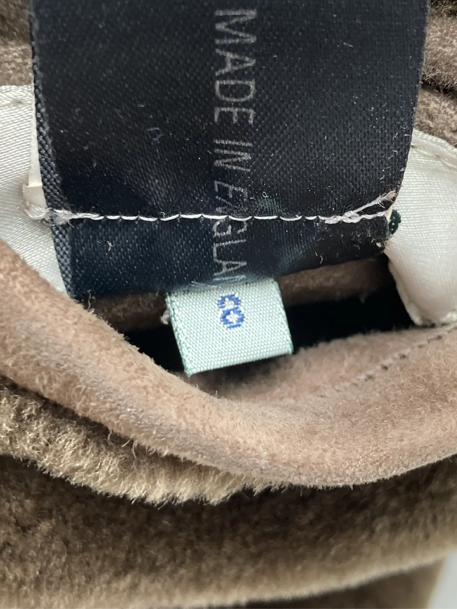 https://r2-worker.digdig.jp/product/003359ad-b6be-4f5a-94c5-ae2df7a550df/c4afb1af-323e-44fe-b309-9cf7e2e9e7e2