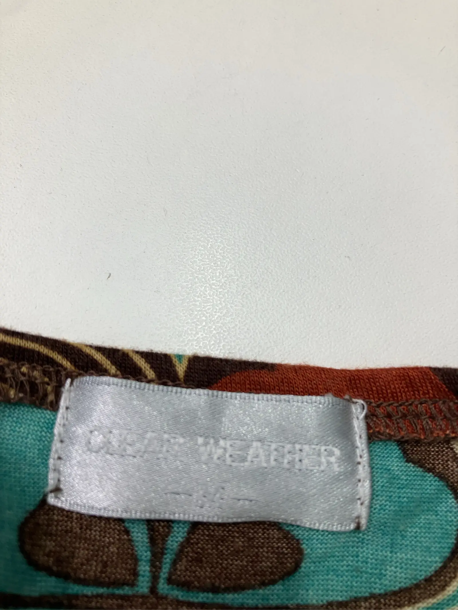 https://r2-worker.digdig.jp/product/00338fd3-2e87-4248-9350-c09fe0f7dd3b/23aba290-d682-4783-b83e-3452d0e24293