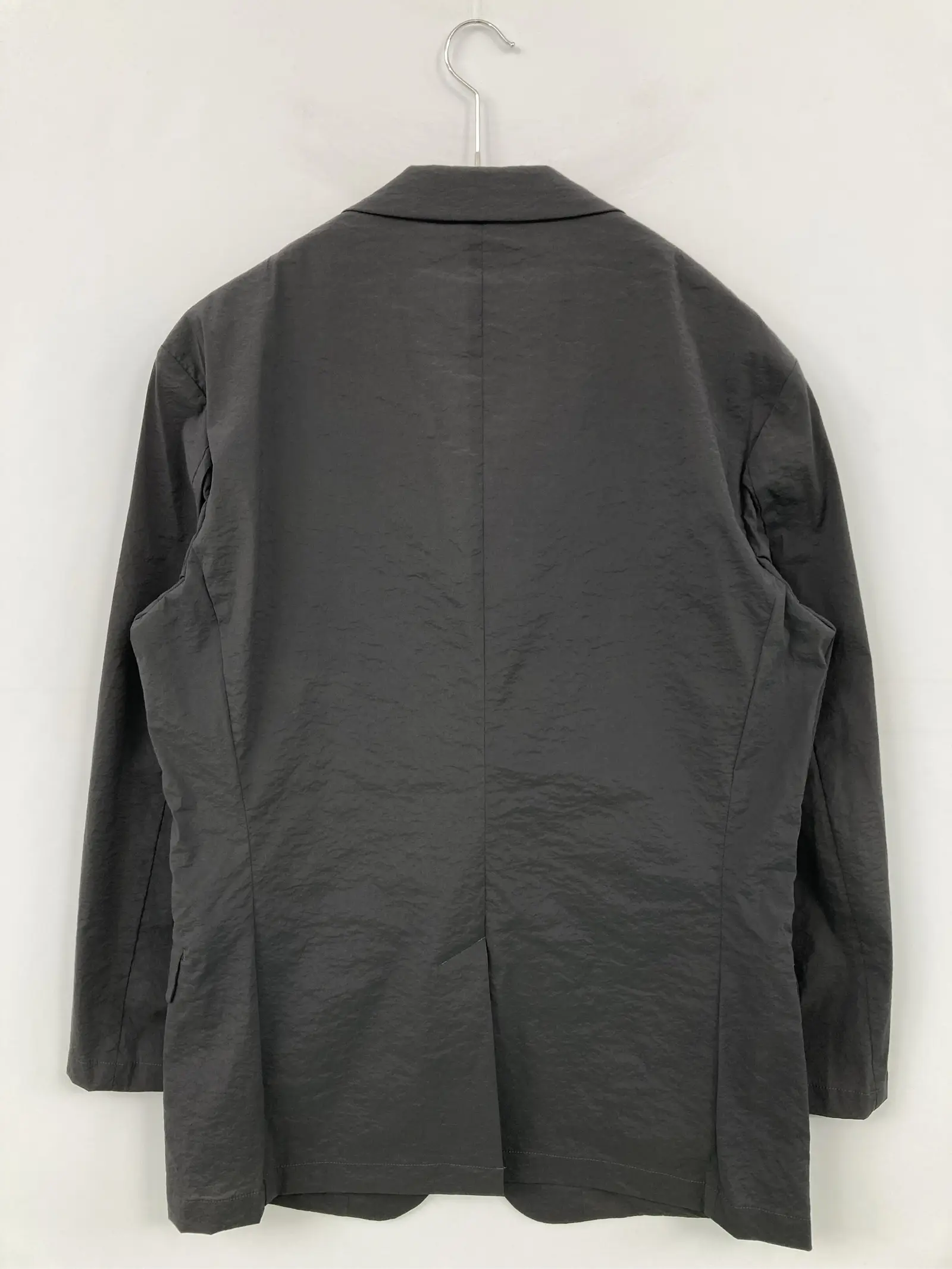 https://r2-worker.digdig.jp/product/0033a630-f9a4-46a9-82bf-2a6627466ec6/541b7943-1fcc-4c29-be2c-1b7a7467dcc5