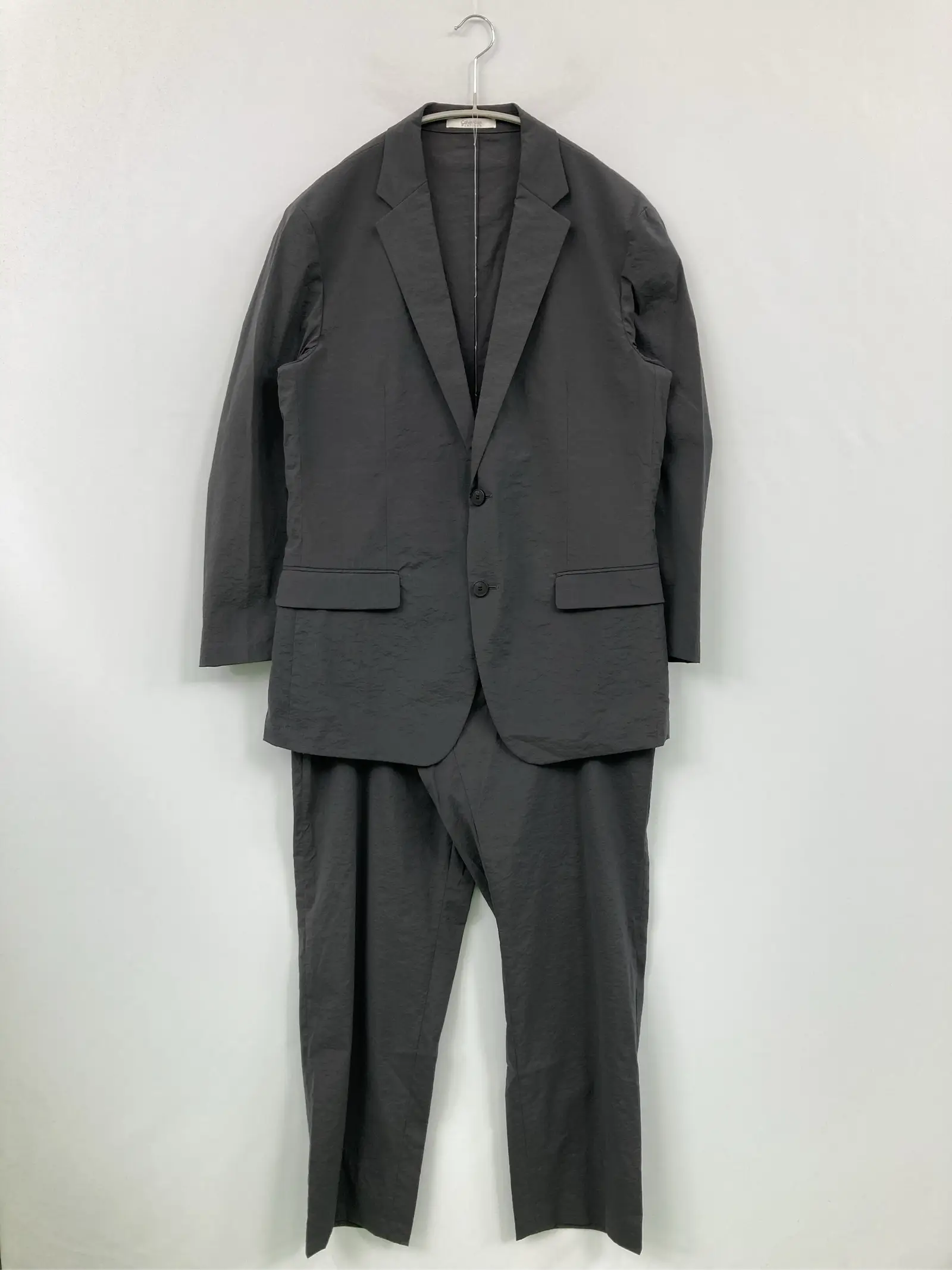 https://r2-worker.digdig.jp/product/0033a630-f9a4-46a9-82bf-2a6627466ec6/8105a508-0389-49b1-8f29-c667afb212a8