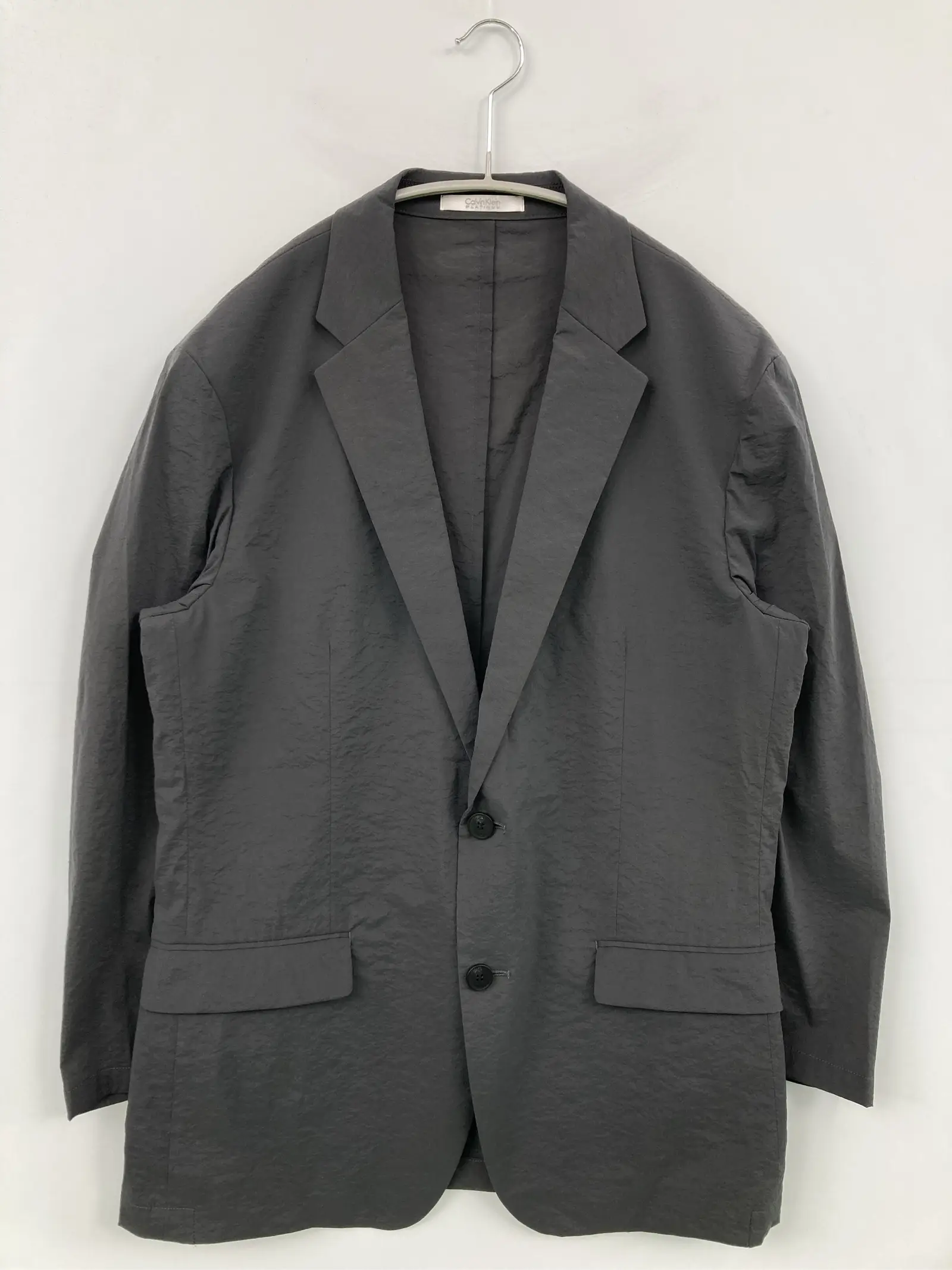 https://r2-worker.digdig.jp/product/0033a630-f9a4-46a9-82bf-2a6627466ec6/a2a500a0-b5b4-482c-bbe1-ae844a7ccd3c