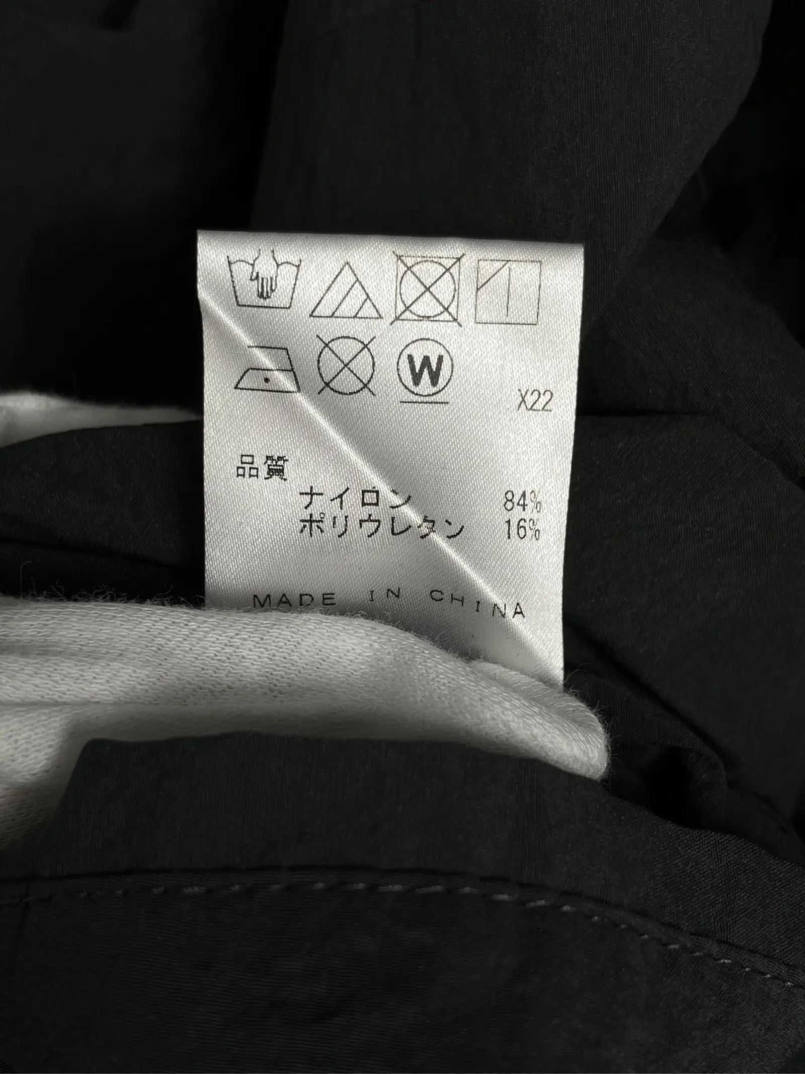 https://r2-worker.digdig.jp/product/0033a630-f9a4-46a9-82bf-2a6627466ec6/a4deae91-b33c-4850-adaf-1bb69c7fb62f