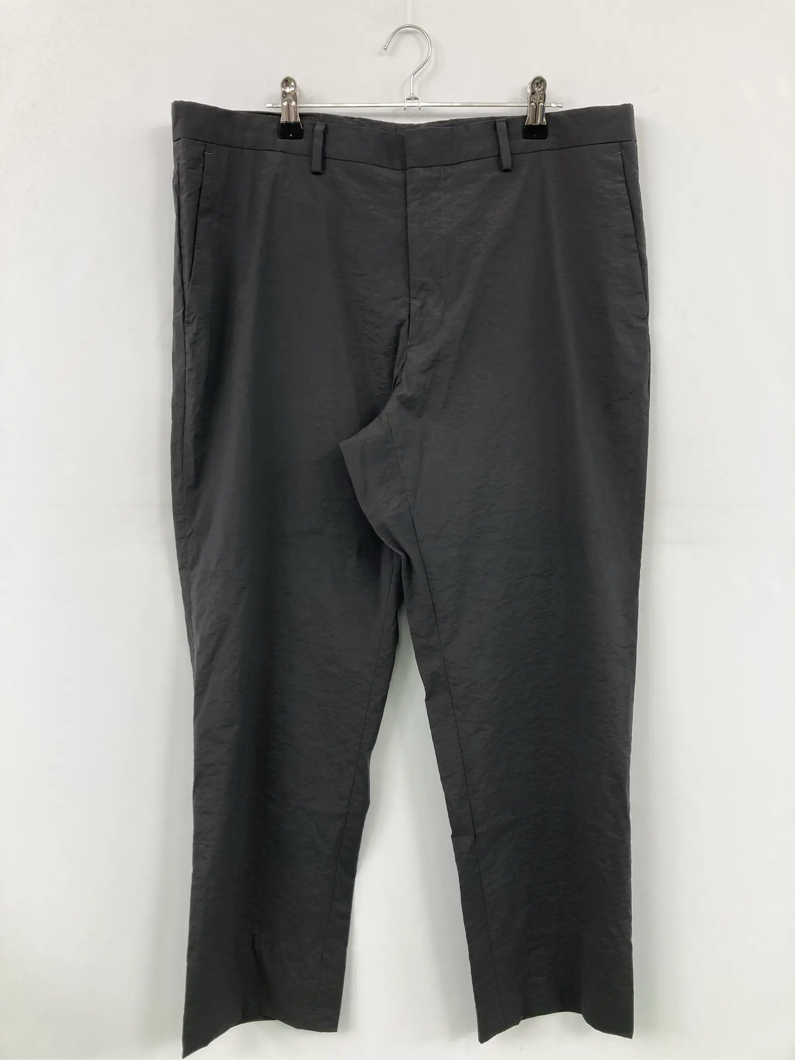https://r2-worker.digdig.jp/product/0033a630-f9a4-46a9-82bf-2a6627466ec6/bd207b12-30bb-42d6-804b-ead02554f9ba