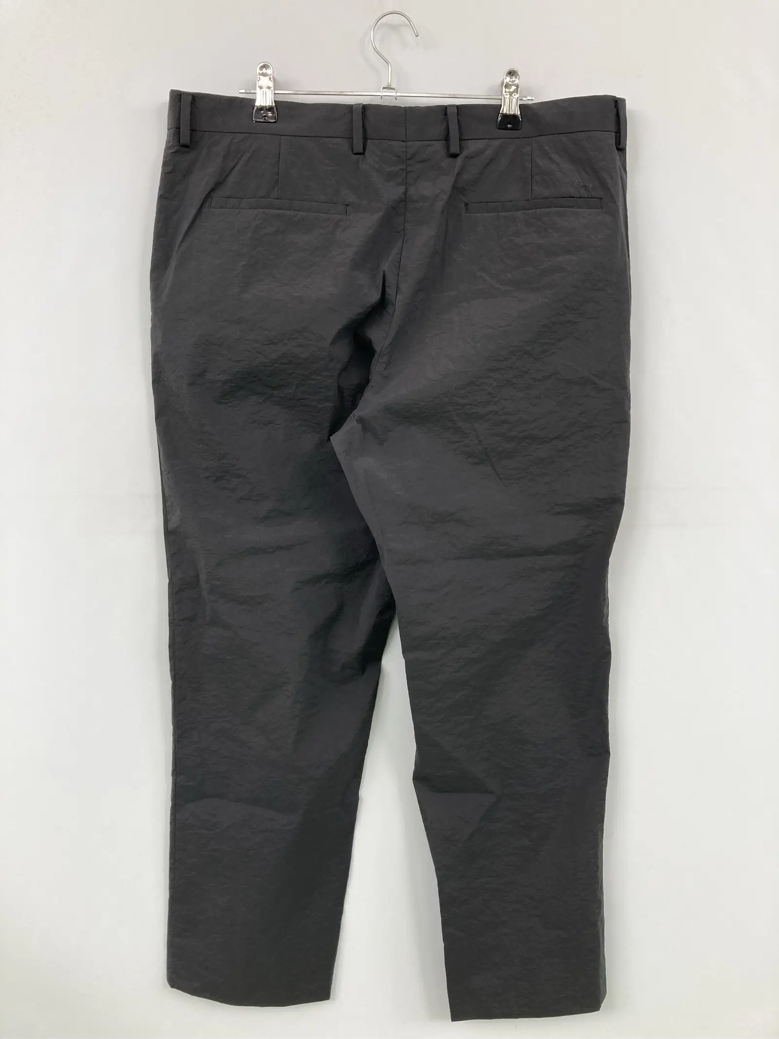 https://r2-worker.digdig.jp/product/0033a630-f9a4-46a9-82bf-2a6627466ec6/c31bd4d1-760a-41c9-9059-f7f0d931a55c
