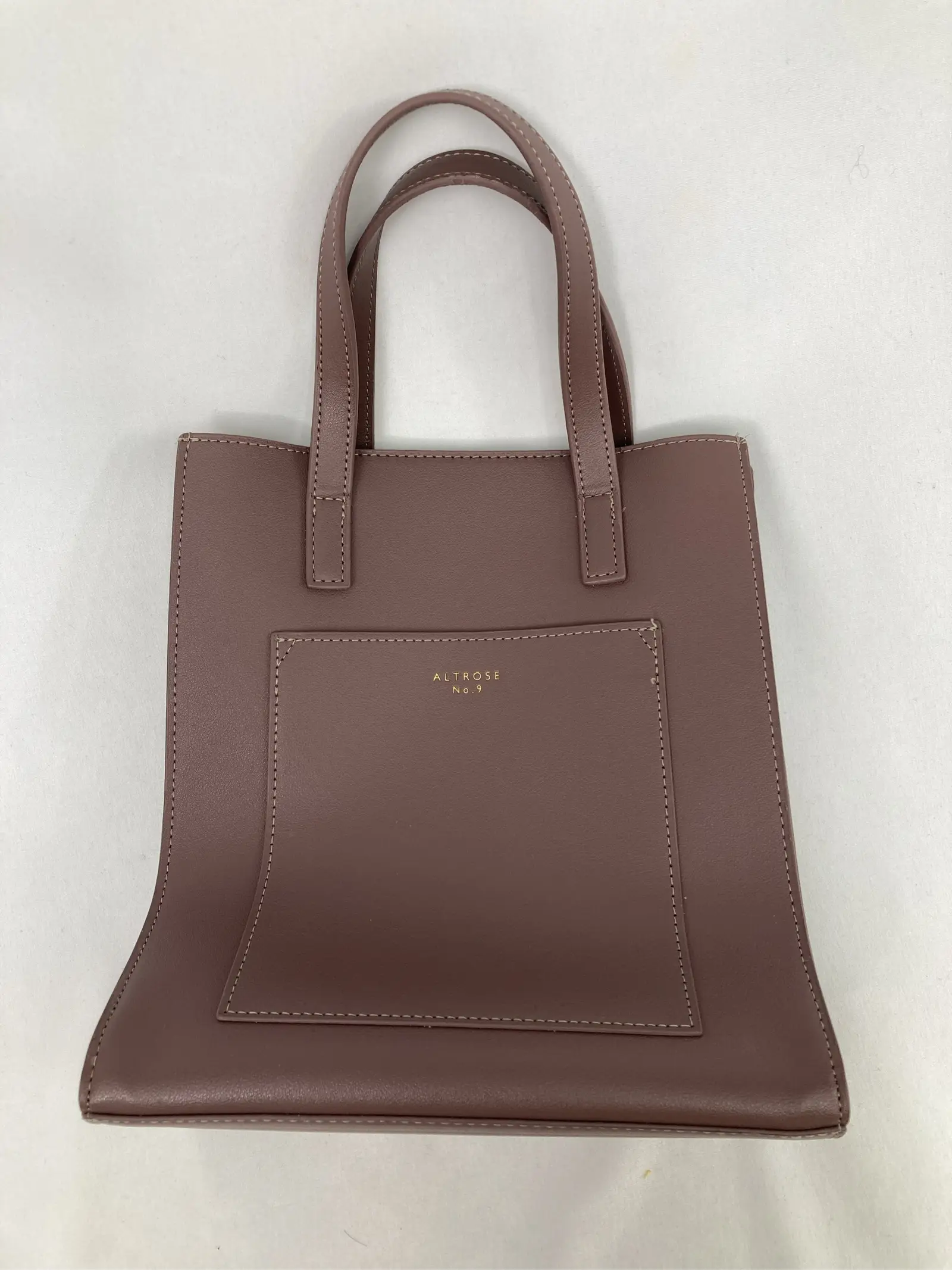 https://r2-worker.digdig.jp/product/0034a77f-4157-4b69-a59e-4d4c0300993a/1ac3e91d-ac95-4818-aecb-72559e359d09