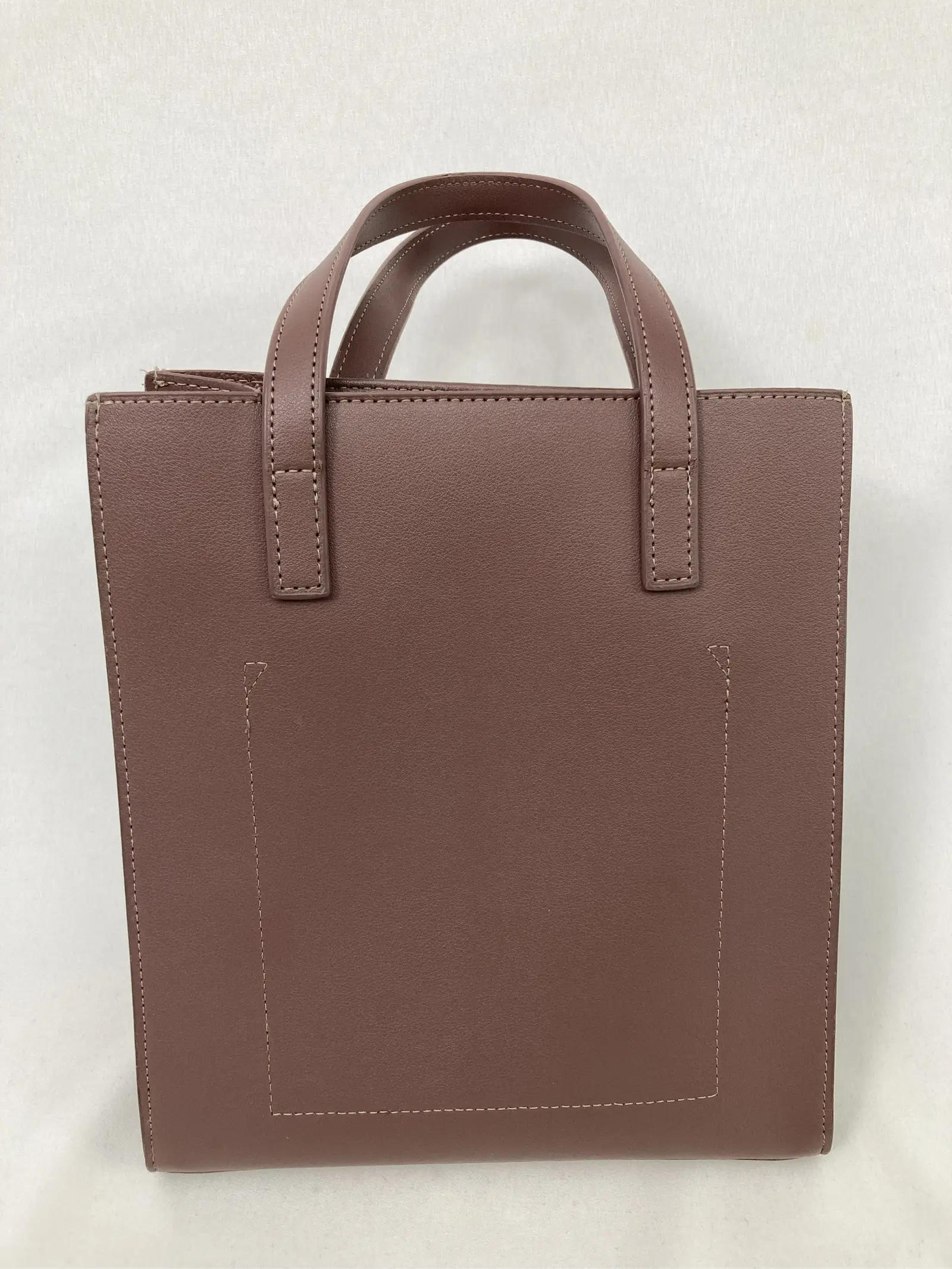https://r2-worker.digdig.jp/product/0034a77f-4157-4b69-a59e-4d4c0300993a/d20a3949-c227-43b3-a781-c2ee69e82dde