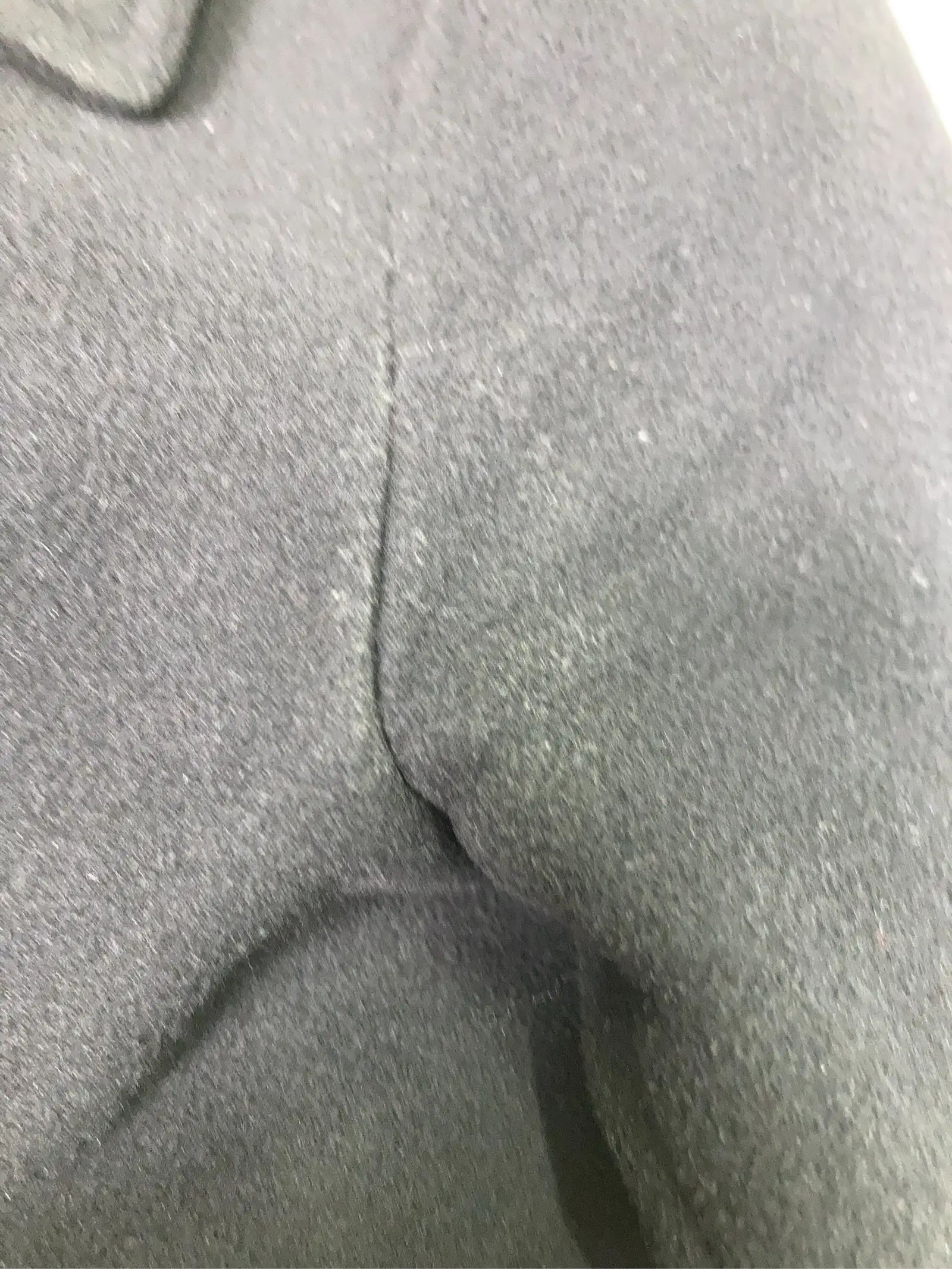 https://r2-worker.digdig.jp/product/0035b311-d460-4d96-8c3e-9ceab59f5dca/237ae6fd-8be7-423f-ac4d-34587c3bd50f