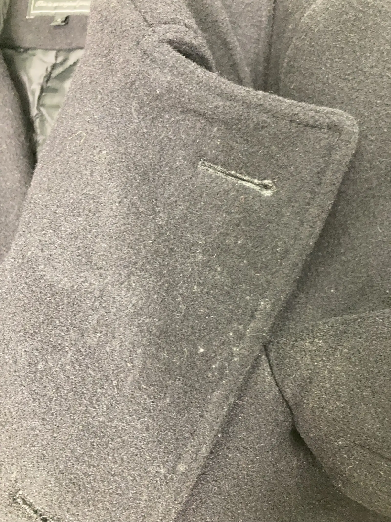 https://r2-worker.digdig.jp/product/0035b311-d460-4d96-8c3e-9ceab59f5dca/aa8938e8-411d-444d-a5e2-b0a64ac8317b