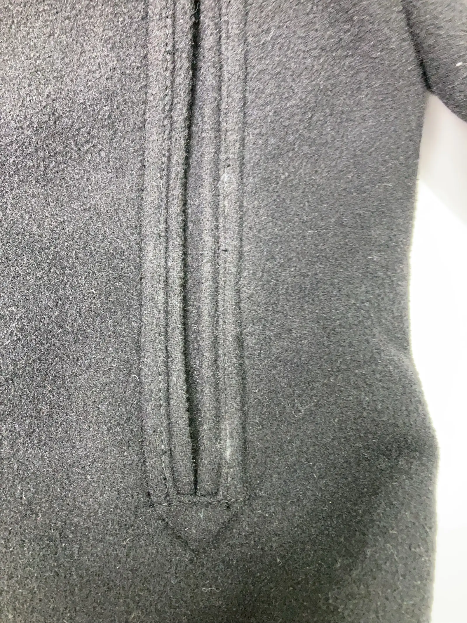 https://r2-worker.digdig.jp/product/0035b311-d460-4d96-8c3e-9ceab59f5dca/cf287924-669a-4079-ab25-50434b12a953
