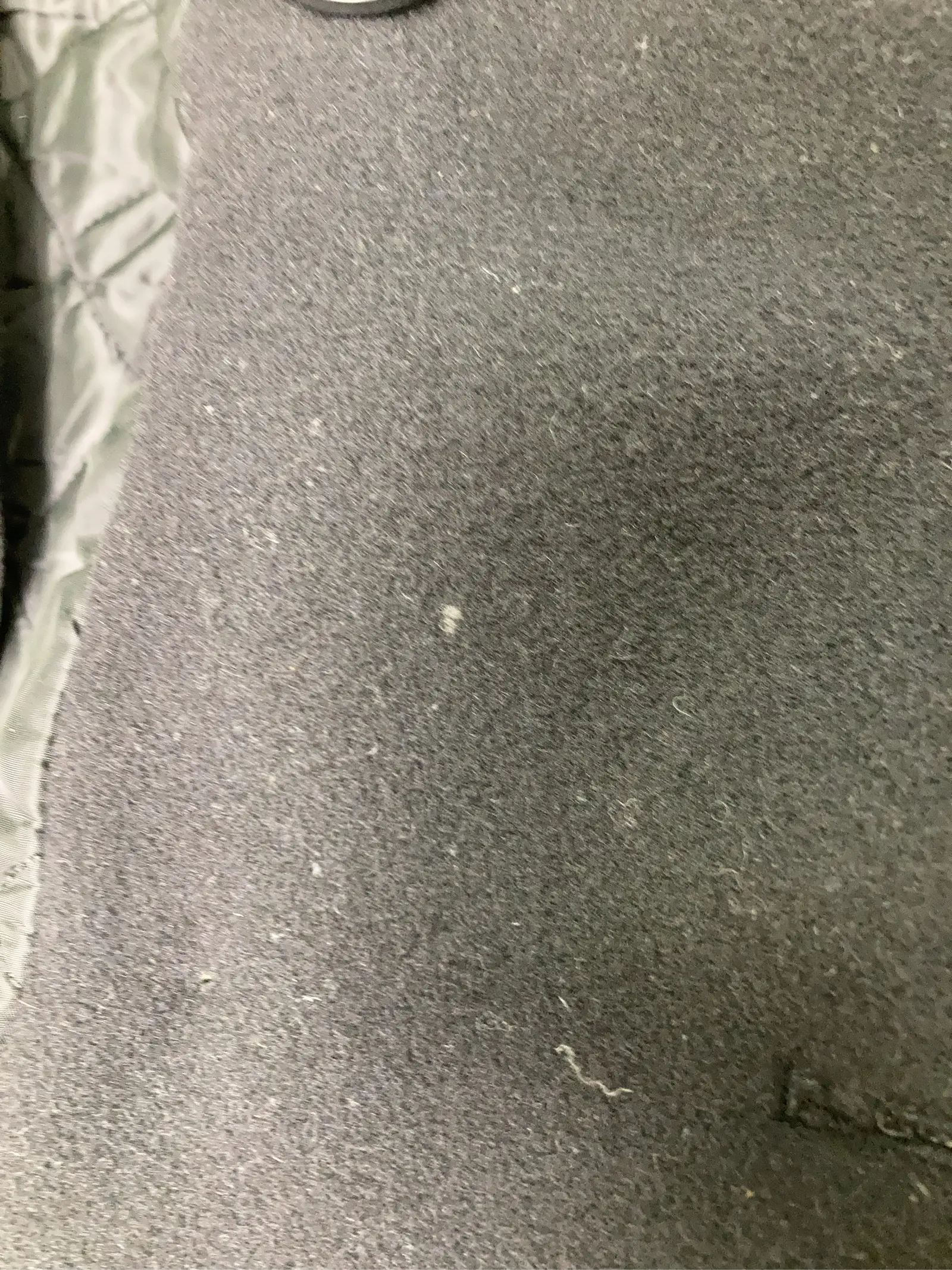 https://r2-worker.digdig.jp/product/0035b311-d460-4d96-8c3e-9ceab59f5dca/e3f597e9-fe4a-44ed-8ae6-ab71684f2faa