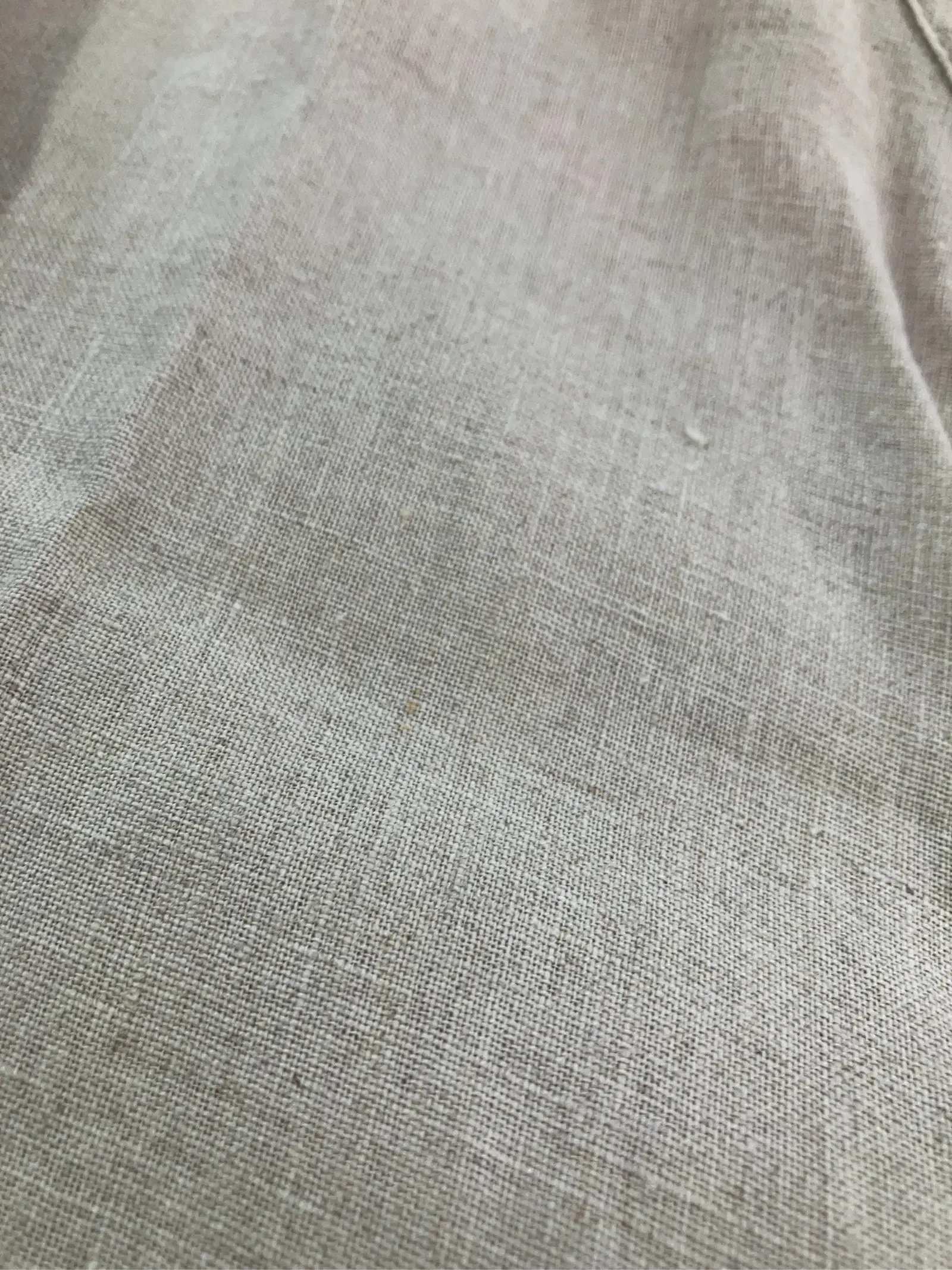 https://r2-worker.digdig.jp/product/0035d438-312f-4e94-9d4e-f29907d16a99/11b674ab-7417-49e0-bde0-6c3d10b0d863