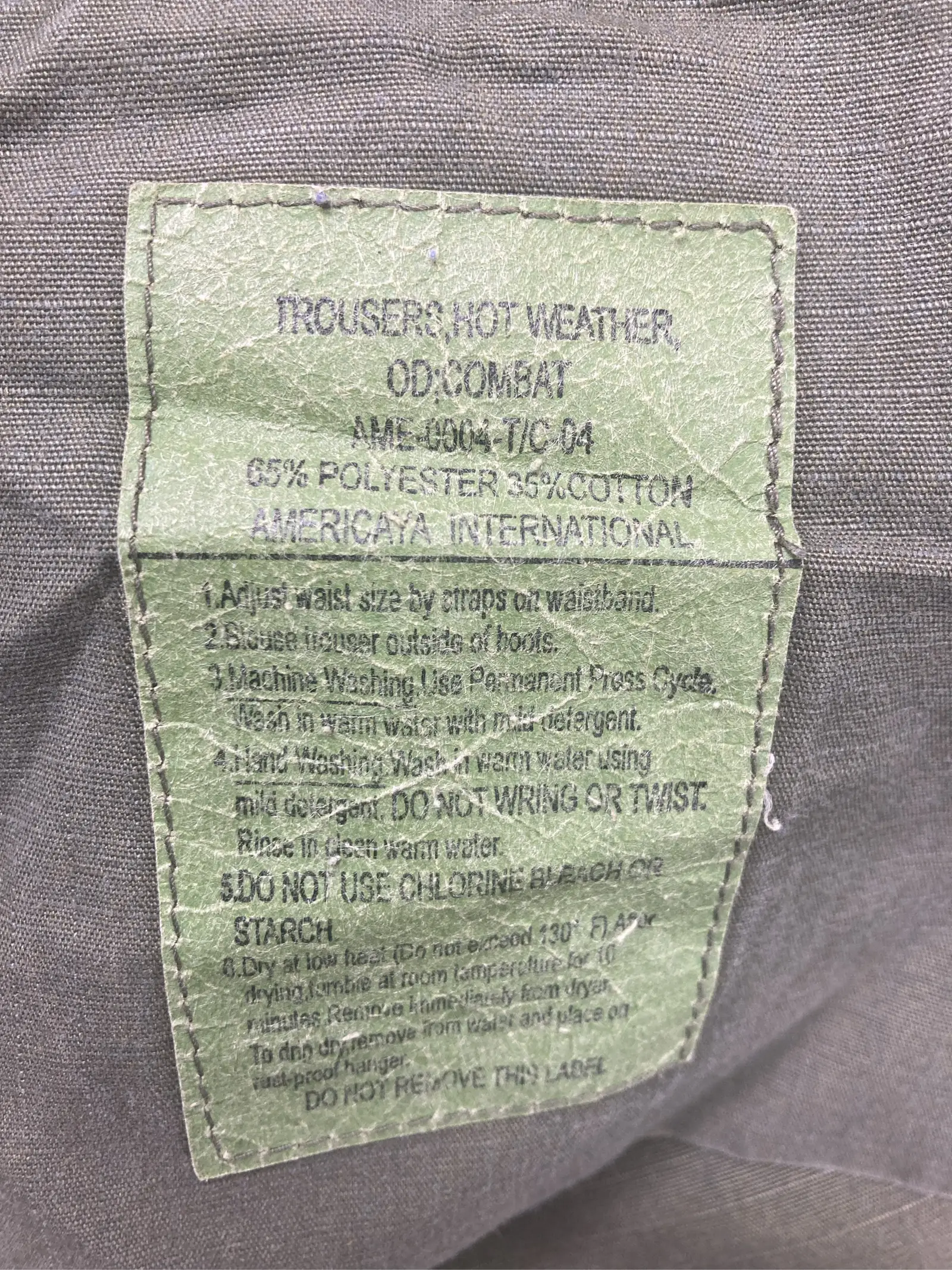 https://r2-worker.digdig.jp/product/00363e76-e159-4442-9378-dd0ad0d0f7aa/5433a058-e8e6-4bf2-ad6b-8cc9c0de81a5