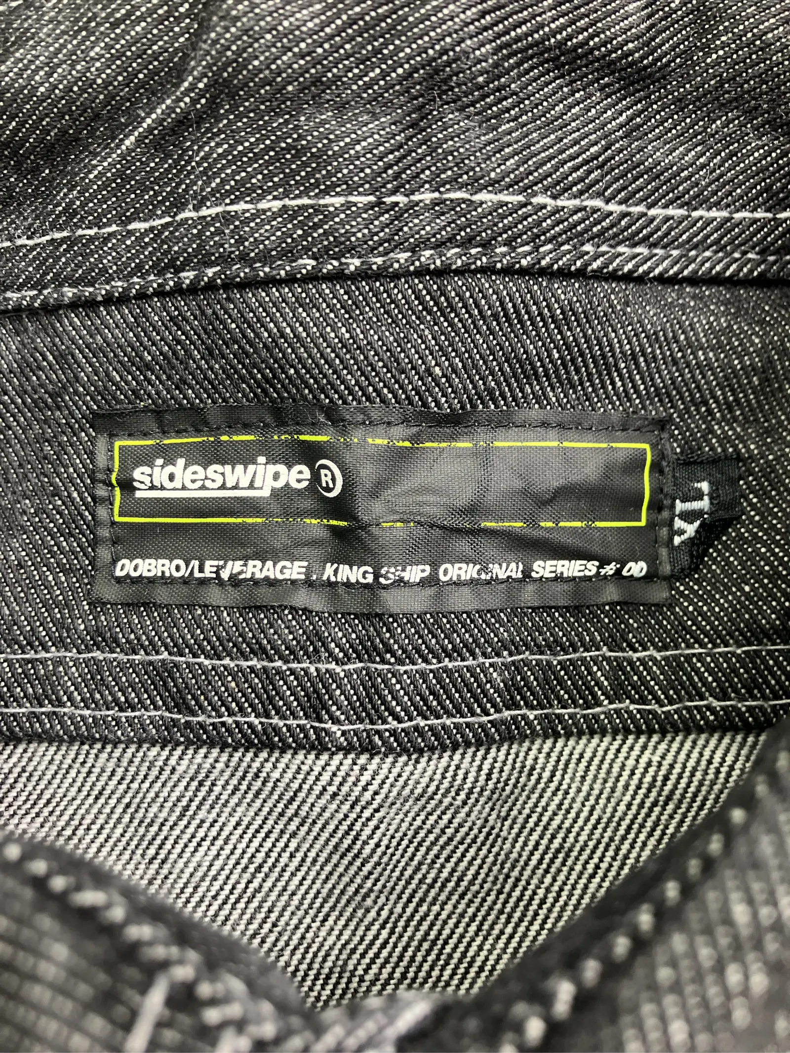 https://r2-worker.digdig.jp/product/00384111-b5a5-49f4-9578-580f93c4e40a/39316548-5ea9-49aa-8c53-31c6dede8cd9