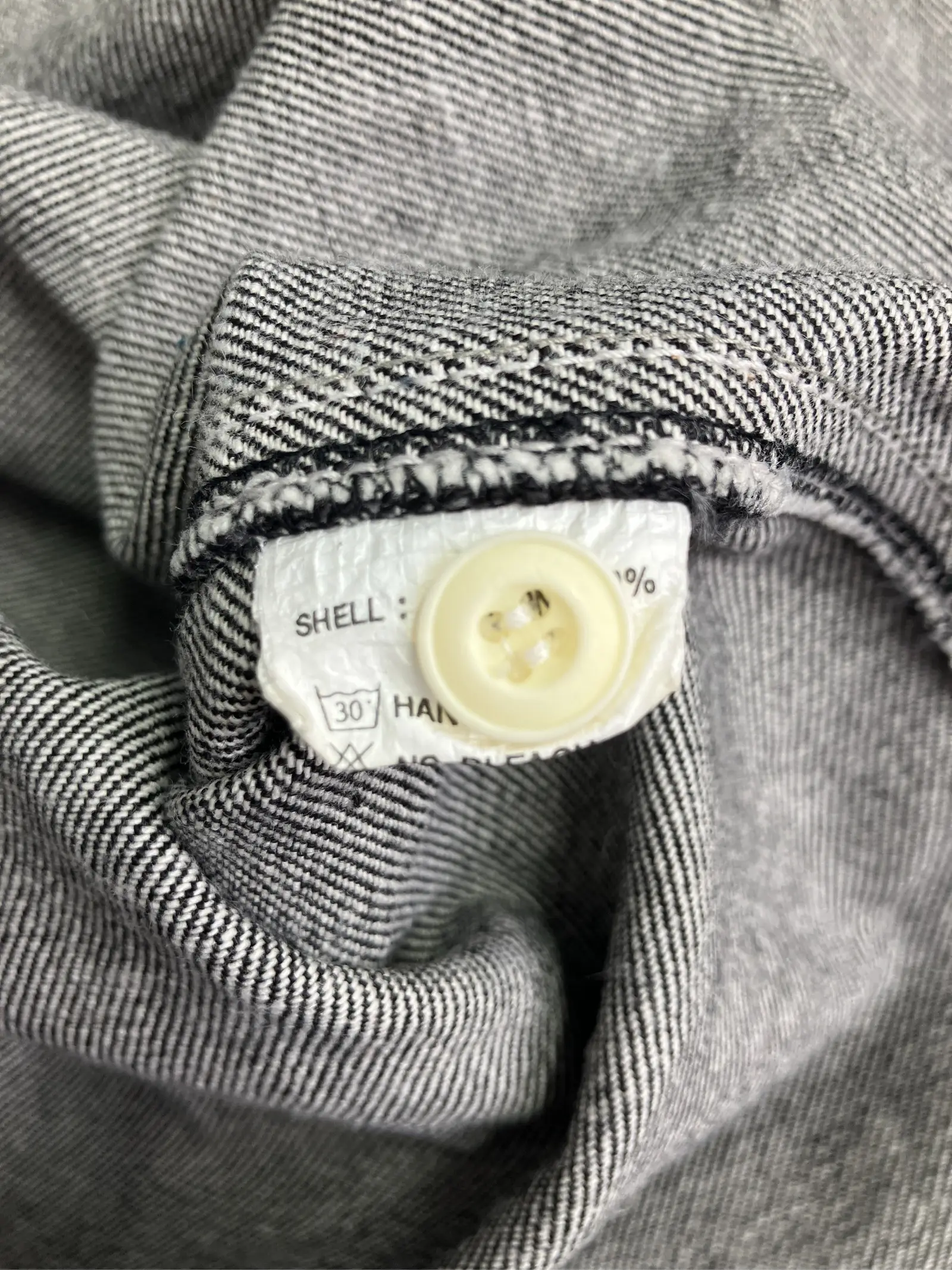https://r2-worker.digdig.jp/product/00384111-b5a5-49f4-9578-580f93c4e40a/3c75f760-117e-40d8-a96d-9c18a8cf124d