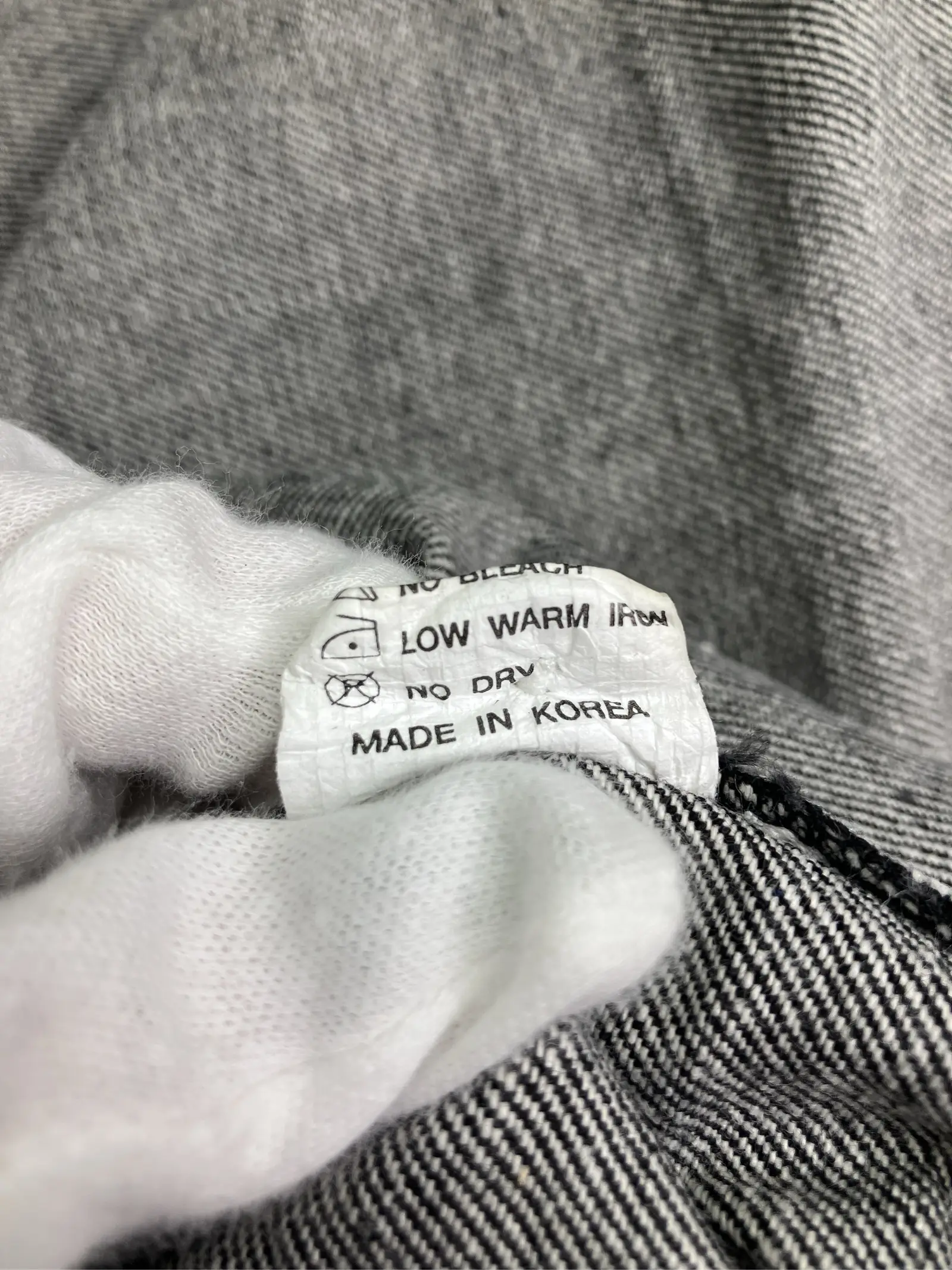 https://r2-worker.digdig.jp/product/00384111-b5a5-49f4-9578-580f93c4e40a/76433816-dfc4-42bf-9d95-6b7be59aa8d6