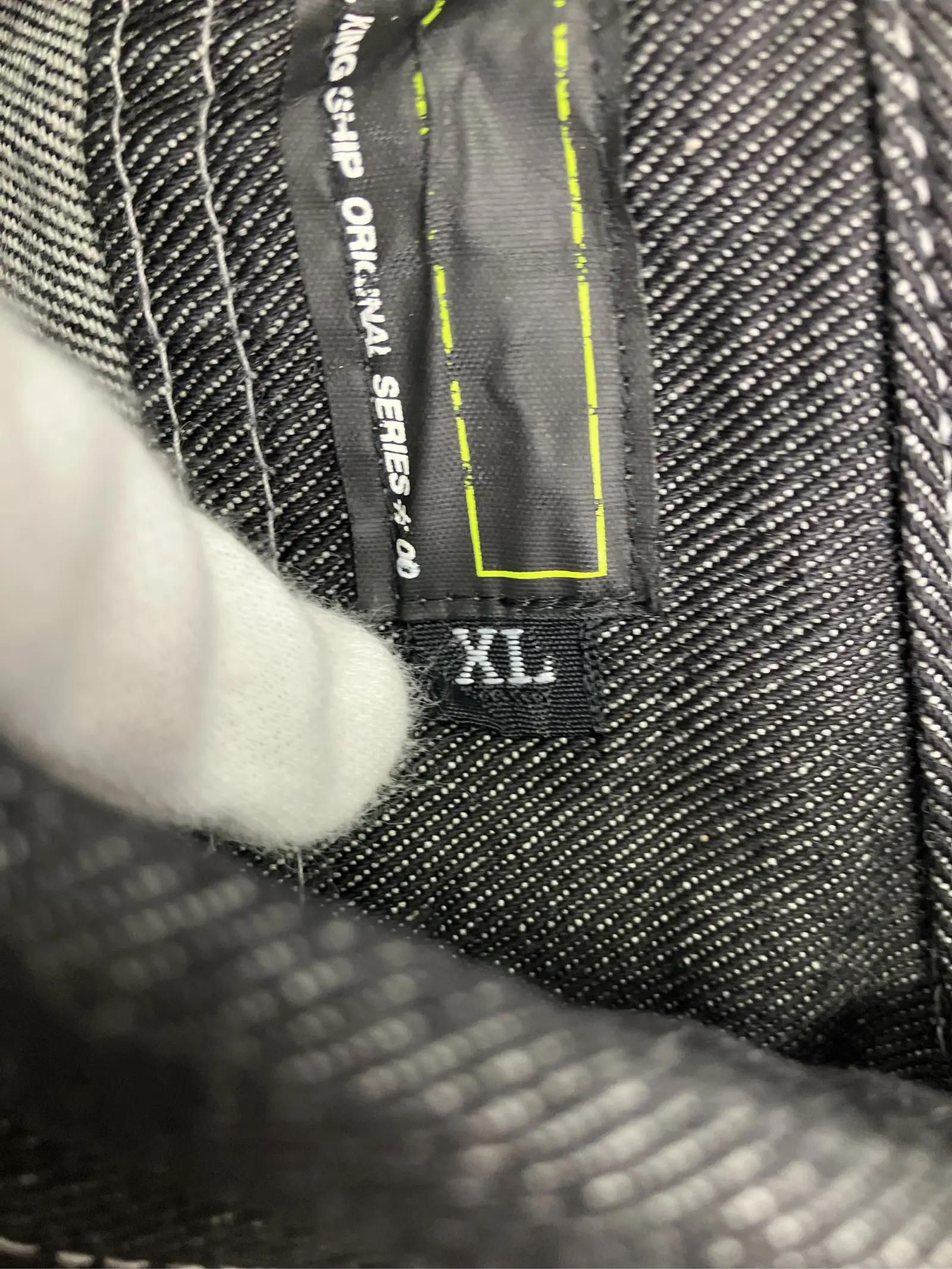 https://r2-worker.digdig.jp/product/00384111-b5a5-49f4-9578-580f93c4e40a/d5c7b4e8-678b-4c7c-b17f-234cf6836c67