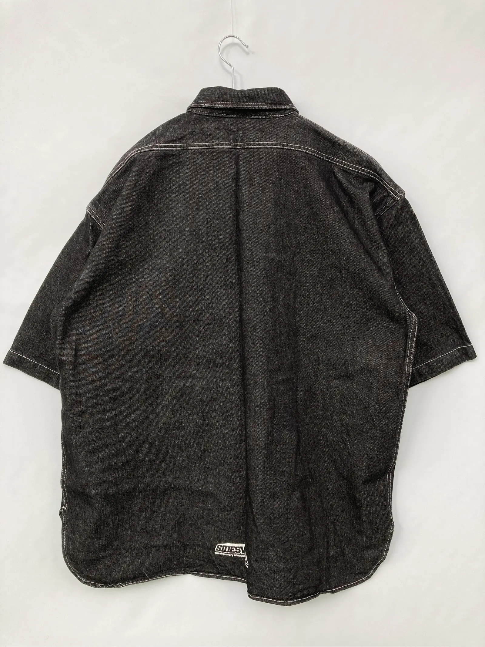 https://r2-worker.digdig.jp/product/00384111-b5a5-49f4-9578-580f93c4e40a/ecf98ef5-1d4d-4aaf-b1ed-4e0511dc4b5b