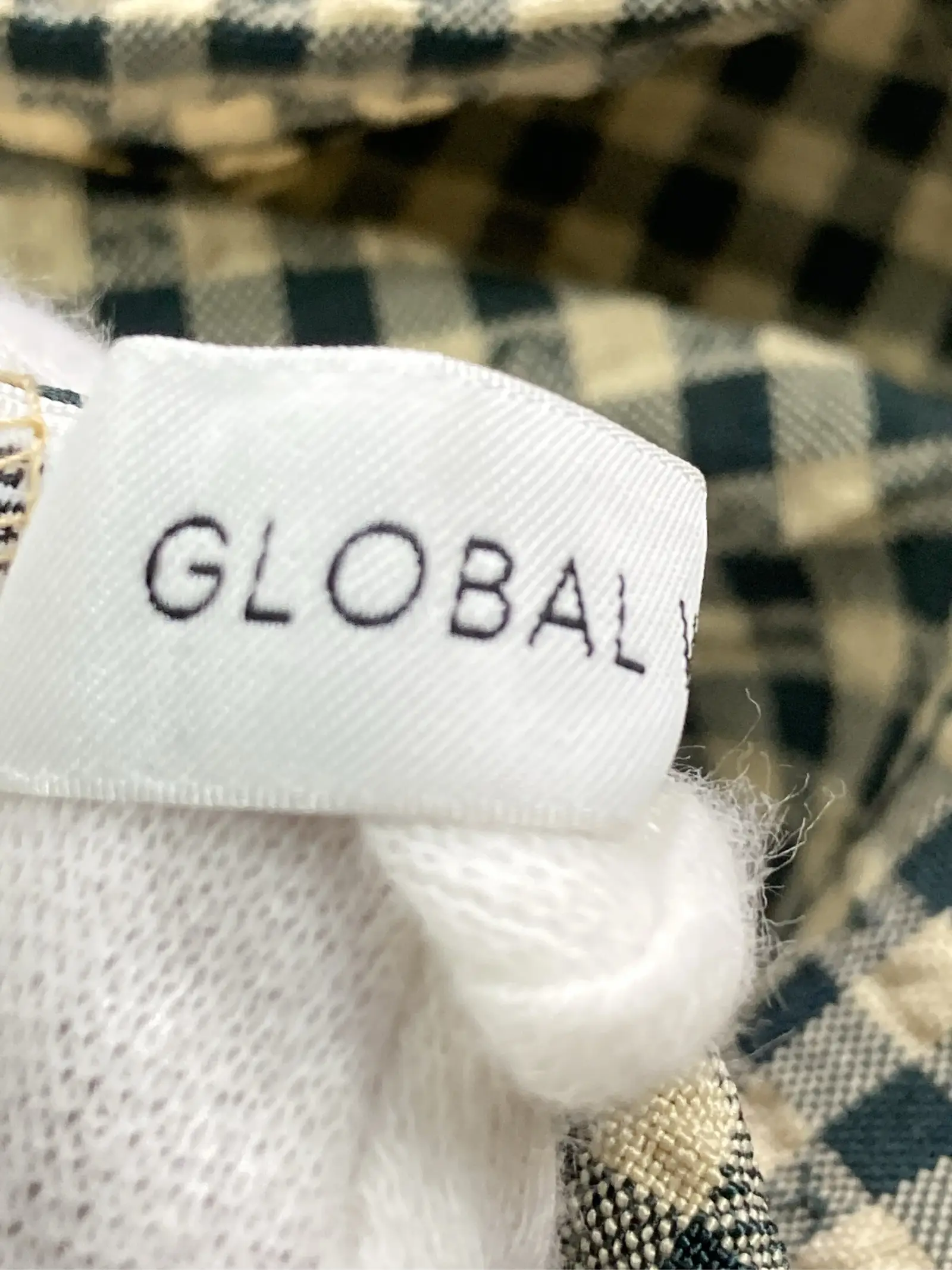 https://r2-worker.digdig.jp/product/00384aa0-aaa3-4d55-948c-e92e4bb142c0/3ea99b98-78cd-465d-8f2c-d9a71884da31