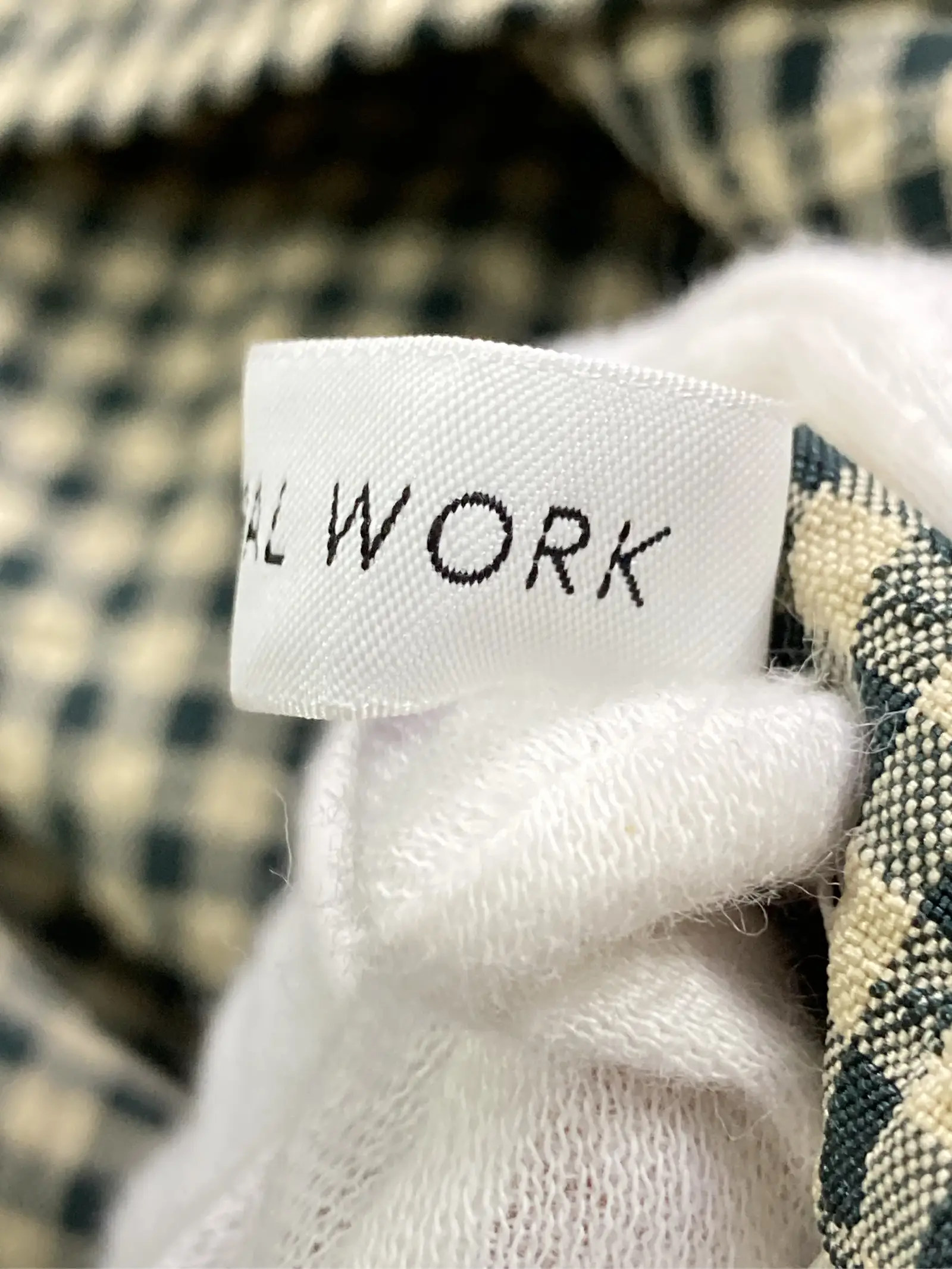 https://r2-worker.digdig.jp/product/00384aa0-aaa3-4d55-948c-e92e4bb142c0/4e0b9290-d19b-4a1d-81a7-ec6184e3aa0e