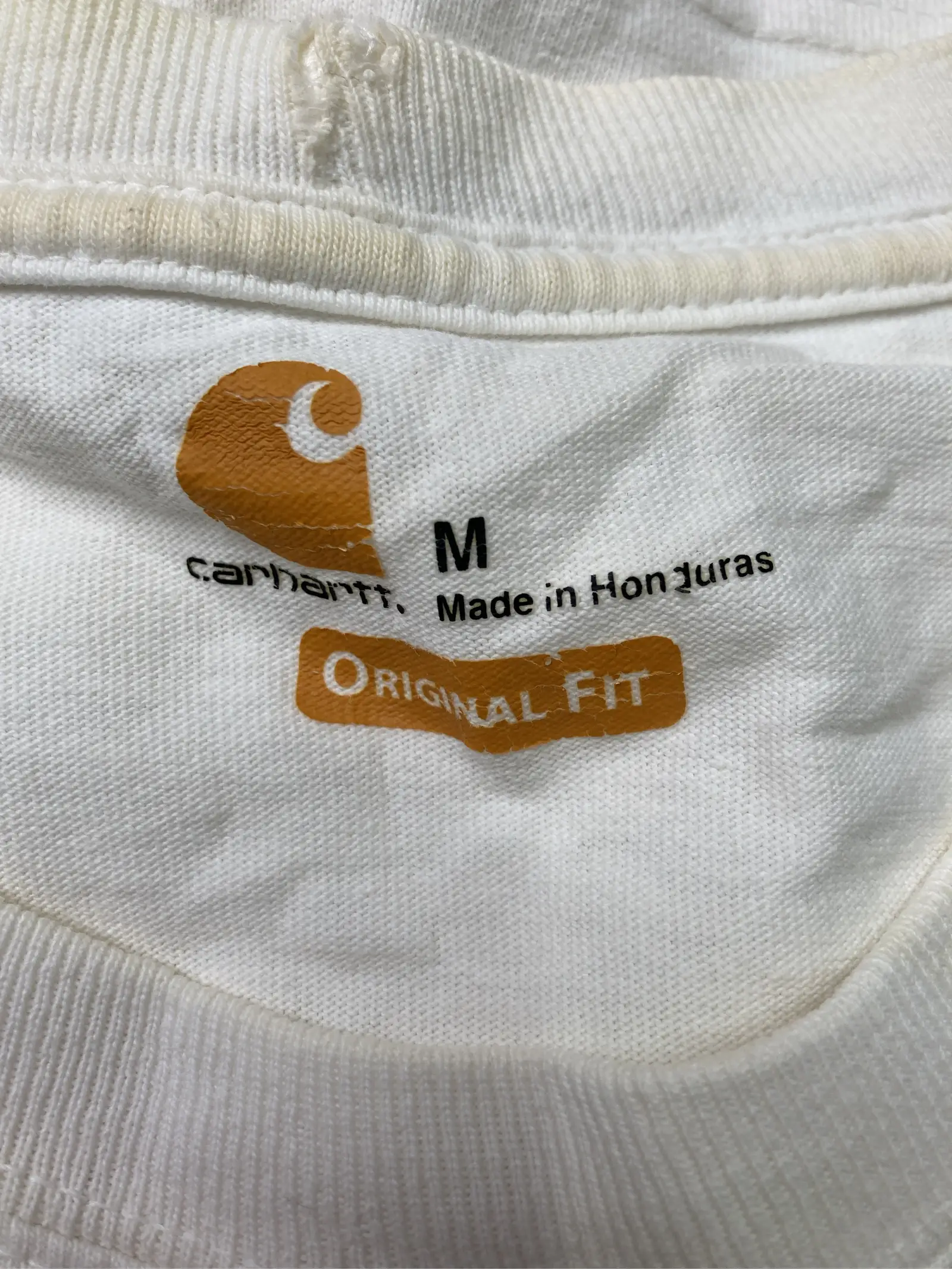 https://r2-worker.digdig.jp/product/0038c5e2-b8d8-4def-aec1-f00cd7a4fc6e/73383c82-14d2-4555-a47a-71f73544539d