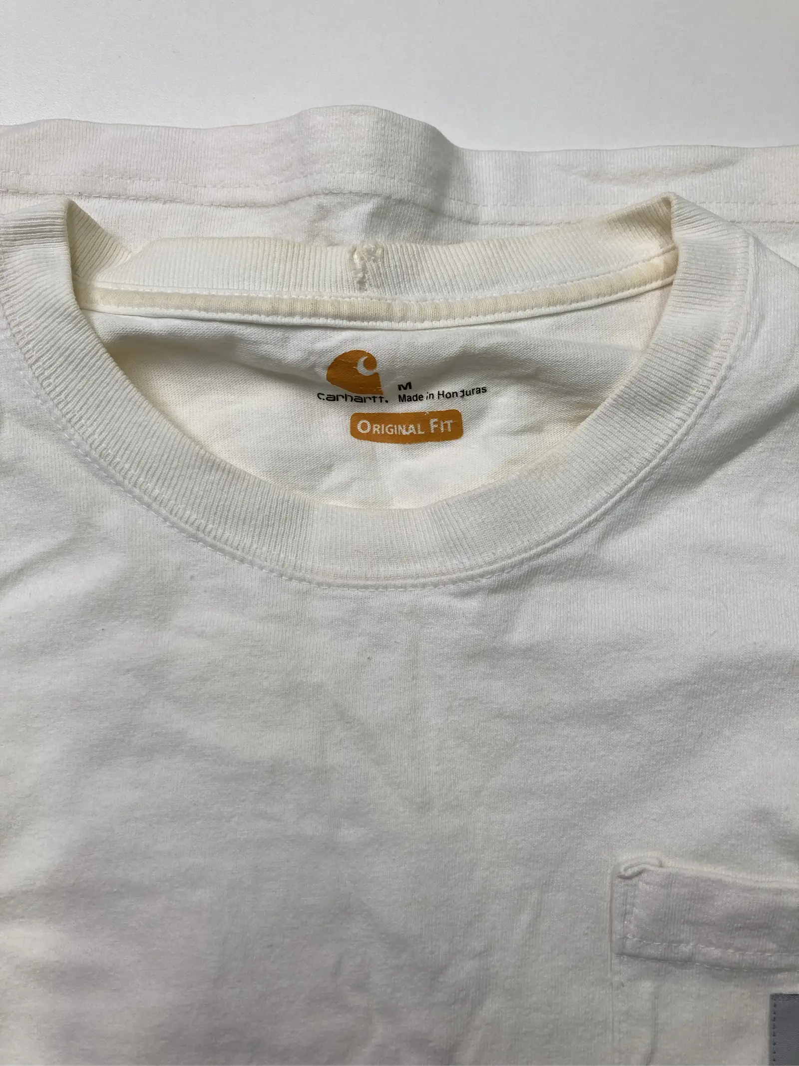 https://r2-worker.digdig.jp/product/0038c5e2-b8d8-4def-aec1-f00cd7a4fc6e/de5e067e-fe06-4ac1-9a96-7410e4013fa0