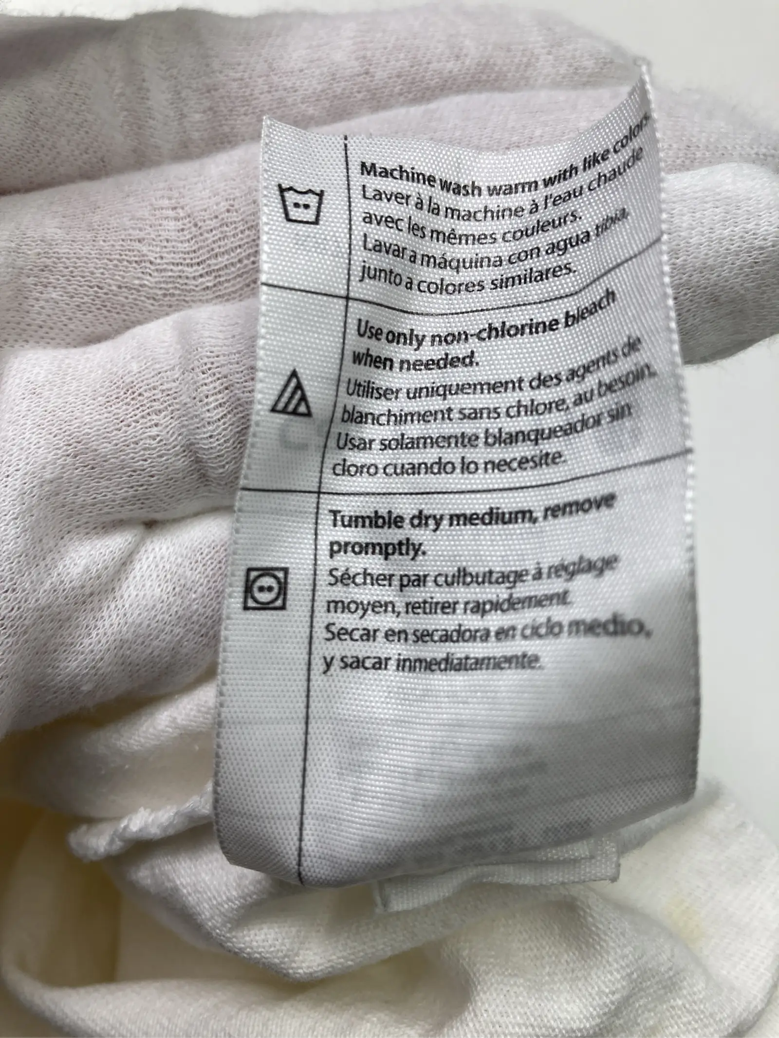 https://r2-worker.digdig.jp/product/0038c5e2-b8d8-4def-aec1-f00cd7a4fc6e/f8b9bea7-2dc6-4f2d-b769-9273ca93c394
