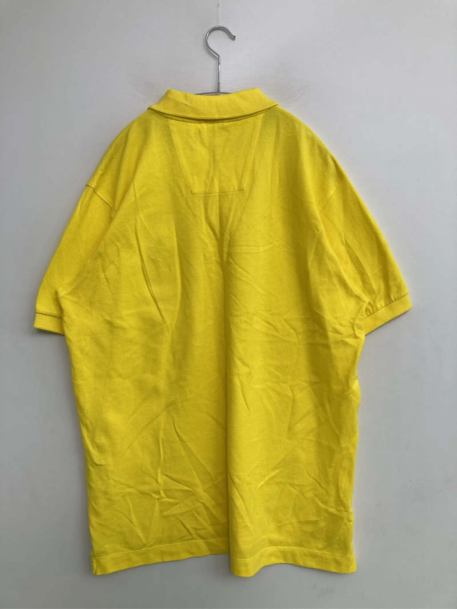 https://r2-worker.digdig.jp/product/003939eb-d919-4fbc-a58a-377150eb7c01/da99dda5-dbb1-40cb-b0d5-234447e0ea0a